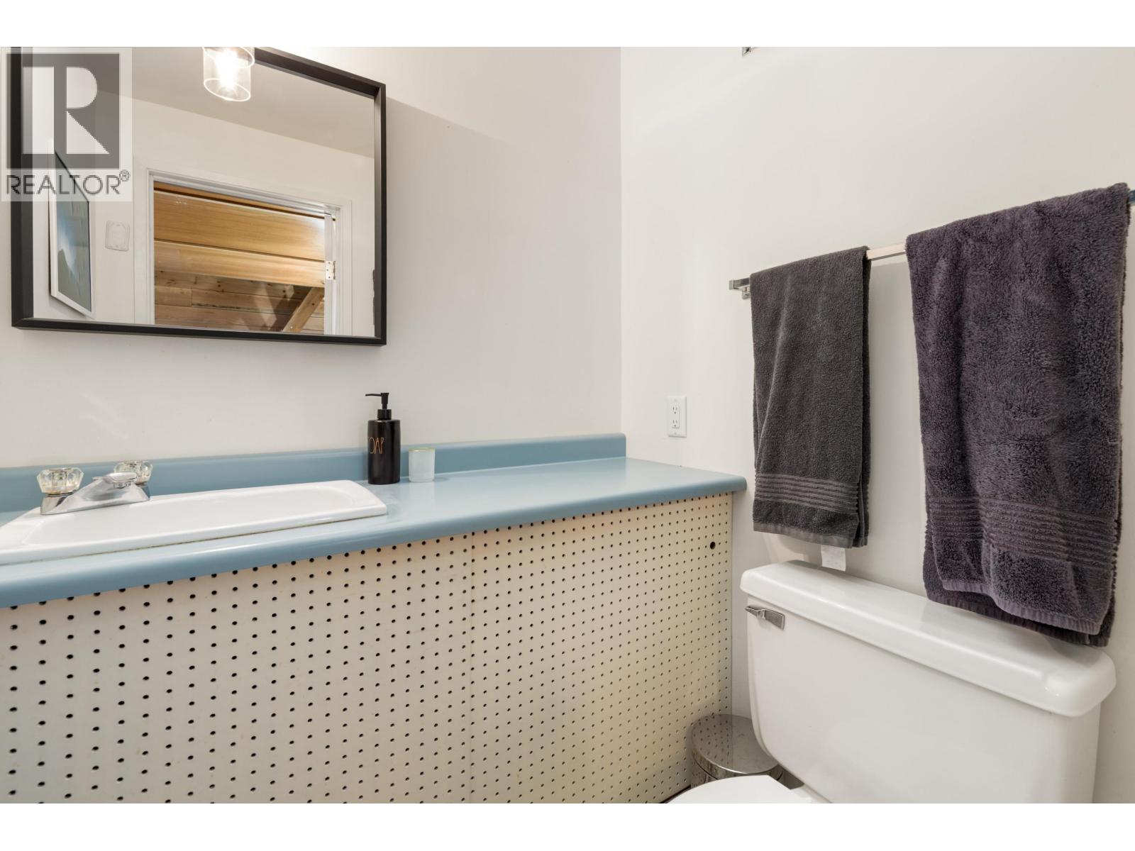 24 2020 Watson Way, Whistler, British Columbia V8E 0A9 - Photo 15 - R3064347