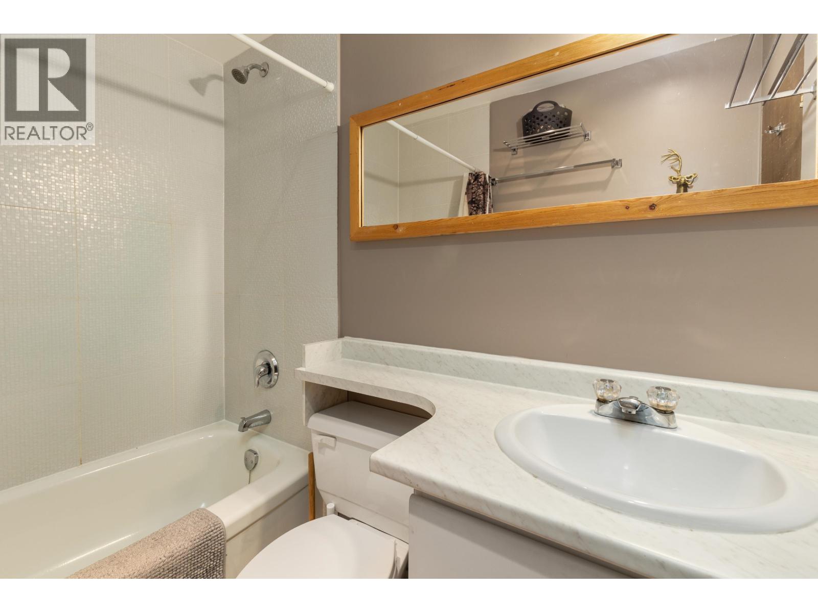 24 2020 Watson Way, Whistler, British Columbia V8E 0A9 - Photo 16 - R3064347