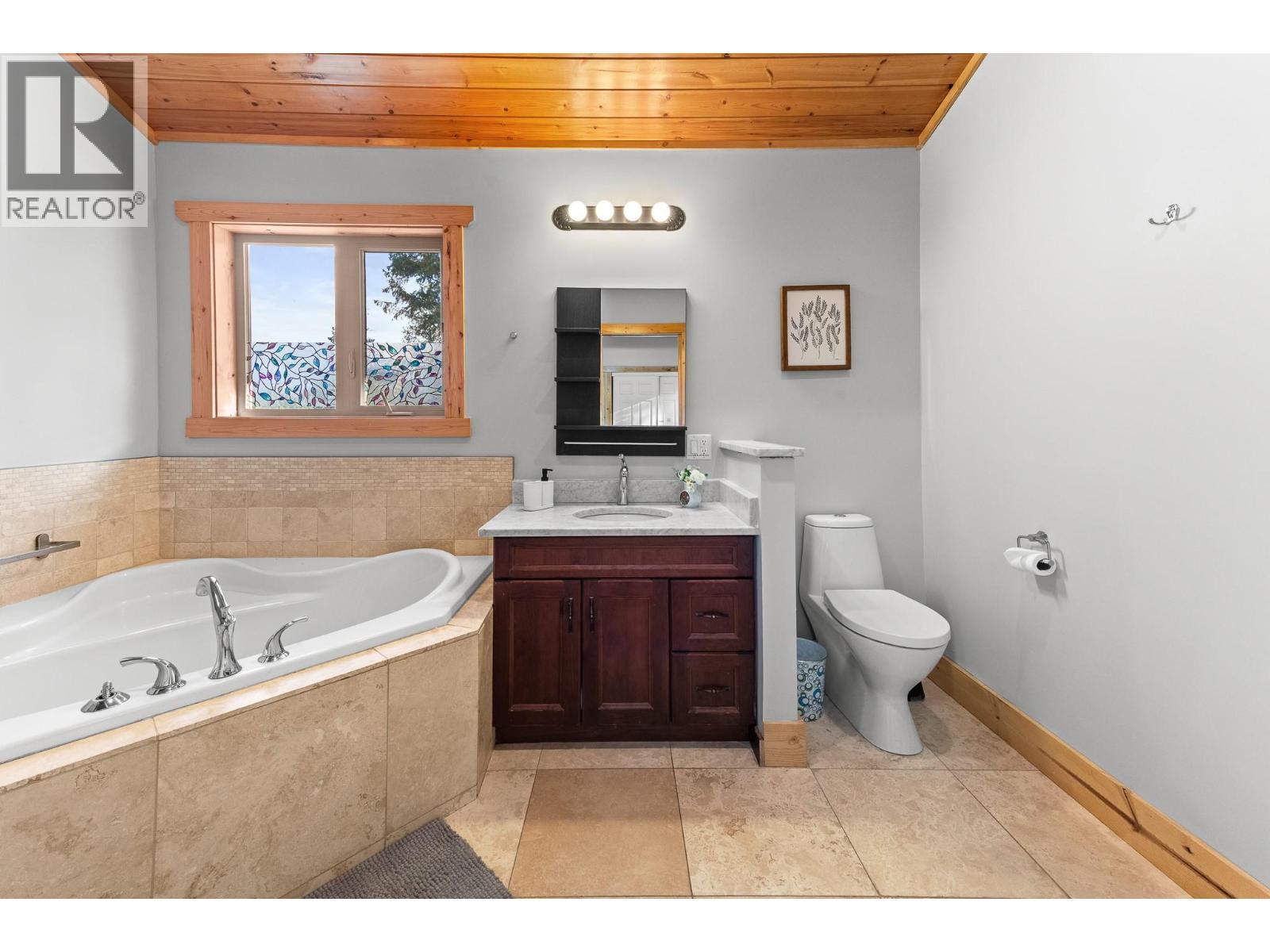 9881 Osprey Landing Drive Lot# 21, Wardner, British Columbia  V0B 2J0 - Photo 27 - 10350868