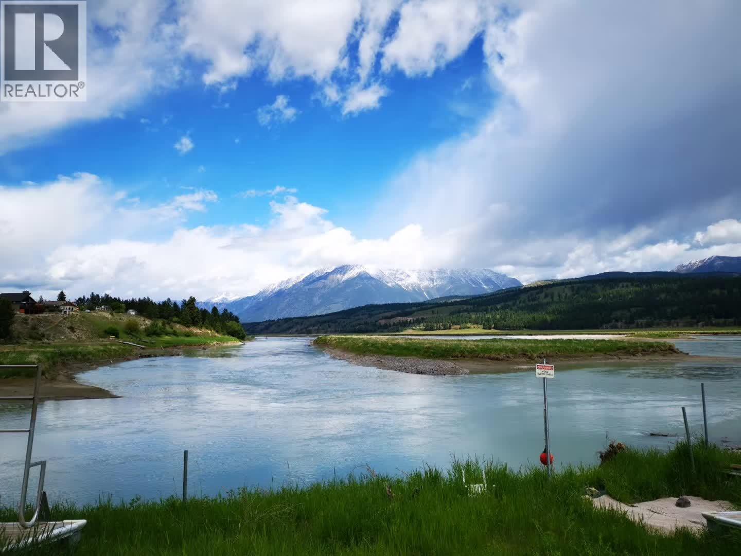 9881 Osprey Landing Drive Lot# 21, Wardner, British Columbia  V0B 2J0 - Photo 57 - 10350868