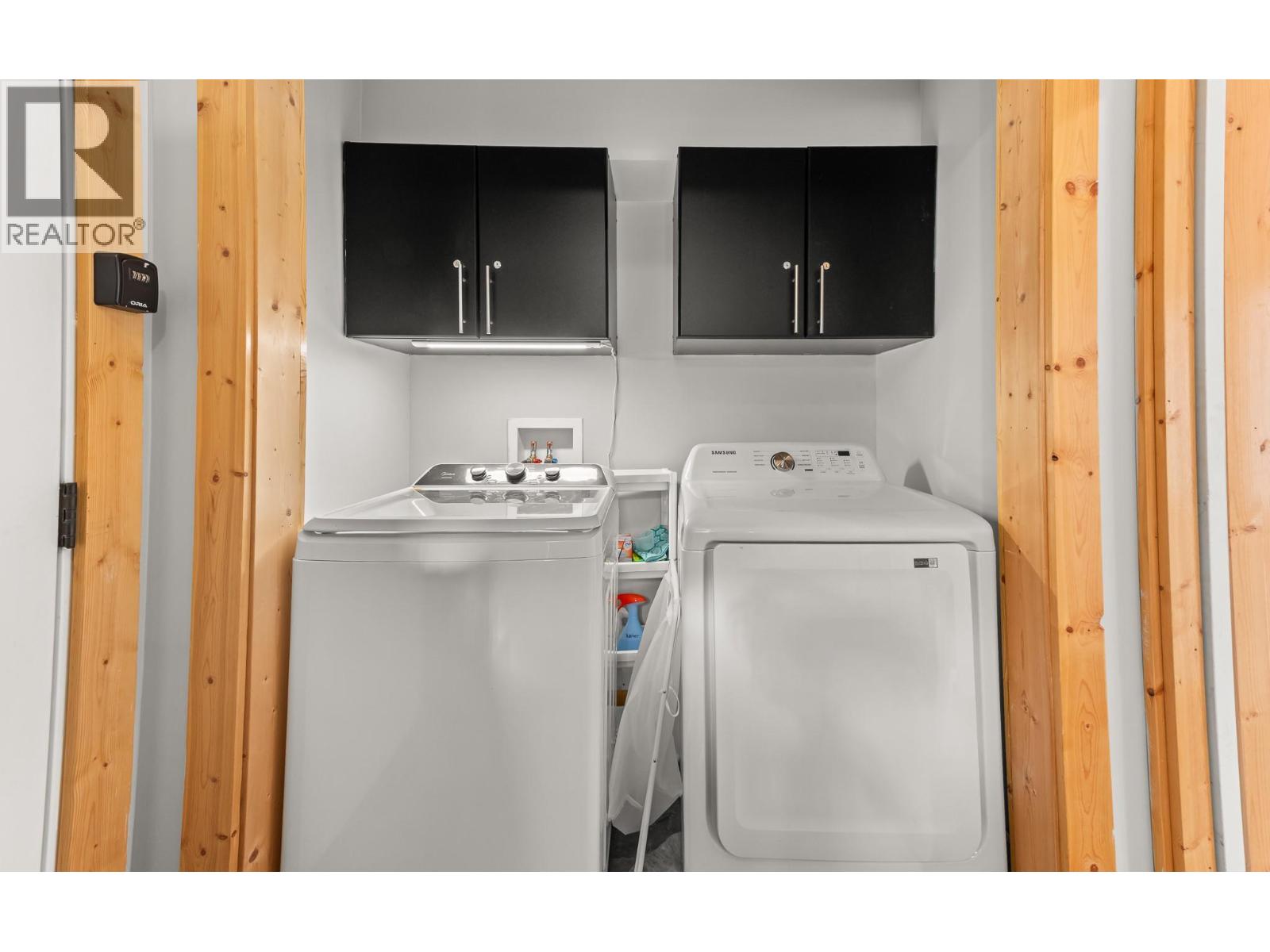 9881 Osprey Landing Drive Lot# 21, Wardner, British Columbia  V0B 2J0 - Photo 19 - 10350868