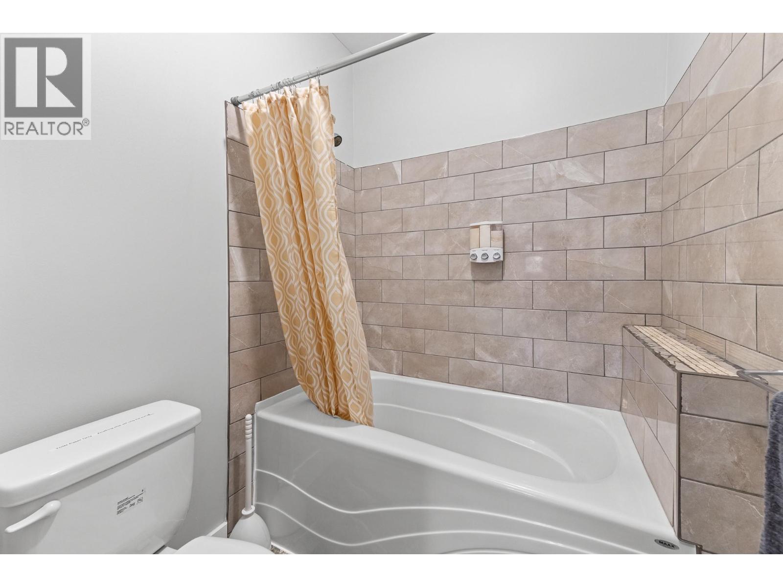 9881 Osprey Landing Drive Lot# 21, Wardner, British Columbia  V0B 2J0 - Photo 33 - 10350868