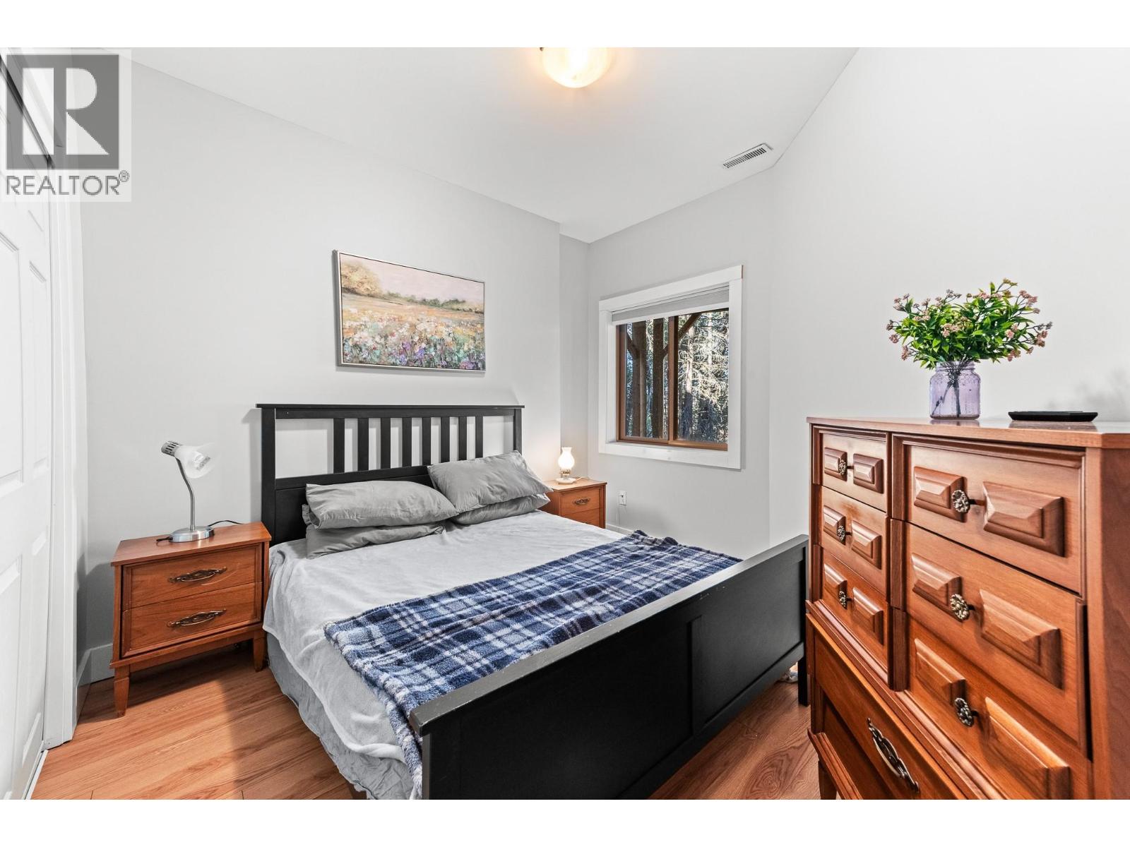 9881 Osprey Landing Drive Lot# 21, Wardner, British Columbia  V0B 2J0 - Photo 31 - 10350868