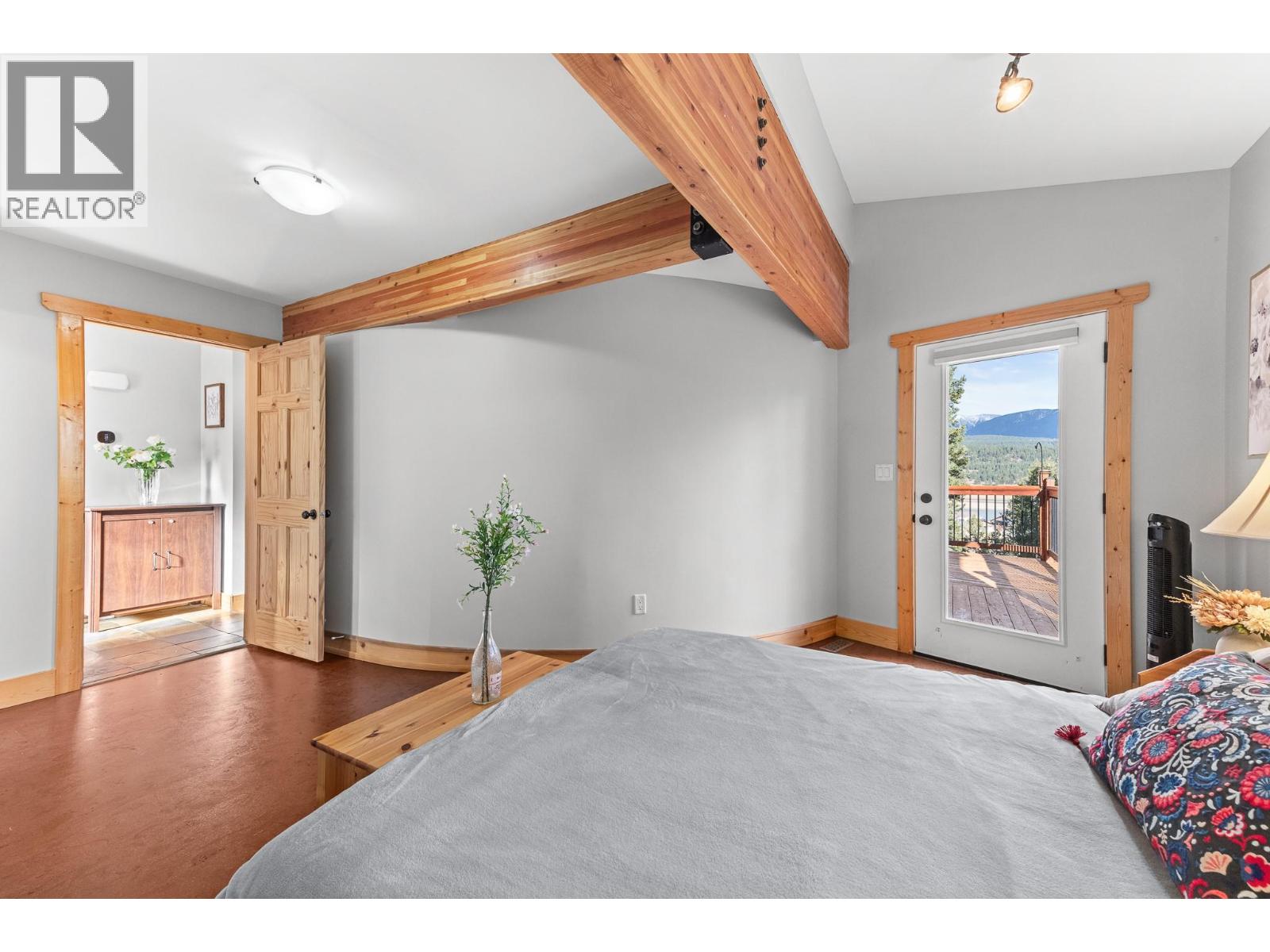 9881 Osprey Landing Drive Lot# 21, Wardner, British Columbia  V0B 2J0 - Photo 23 - 10350868