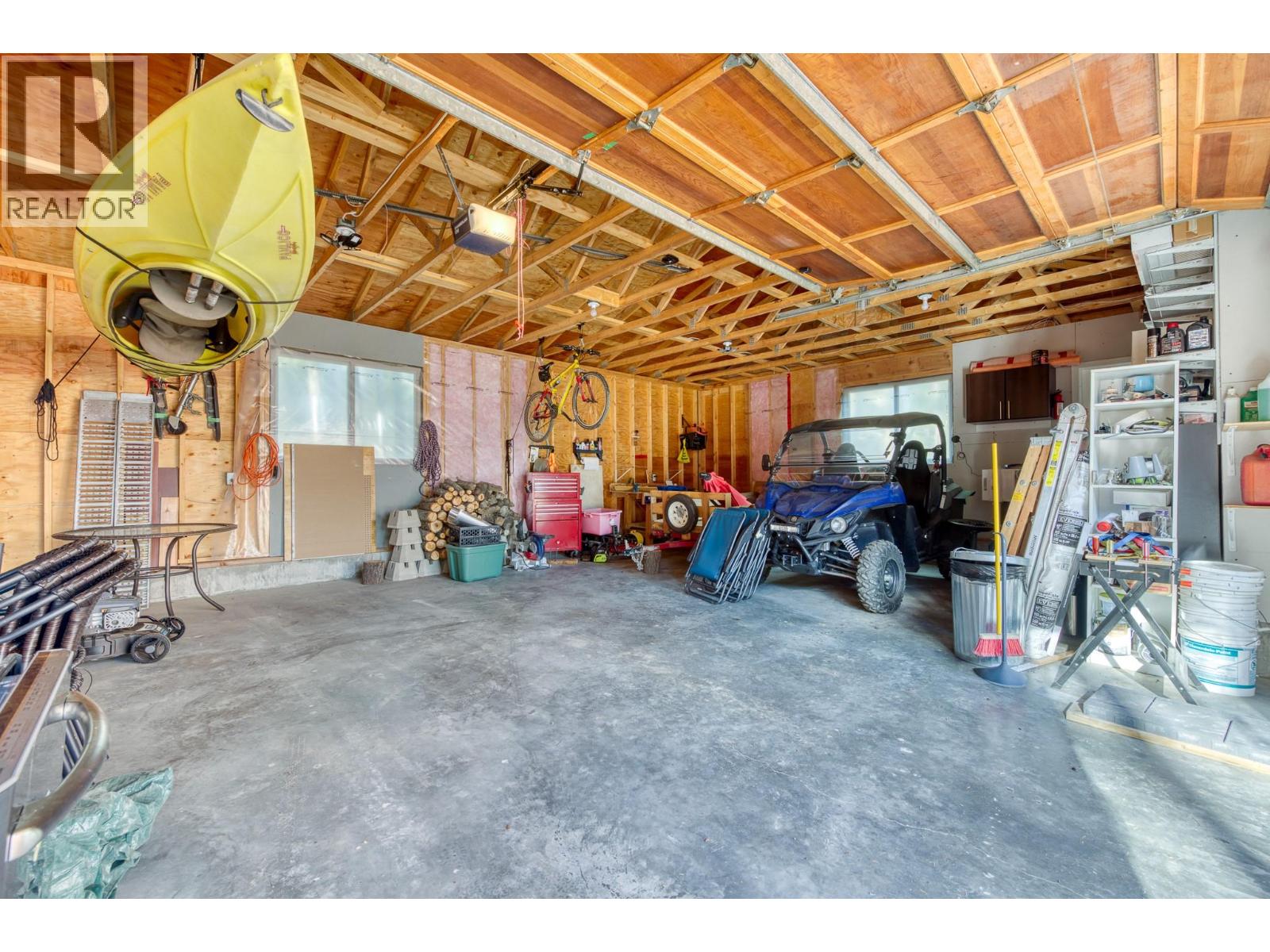 9881 Osprey Landing Drive Lot# 21, Wardner, British Columbia  V0B 2J0 - Photo 38 - 10350868