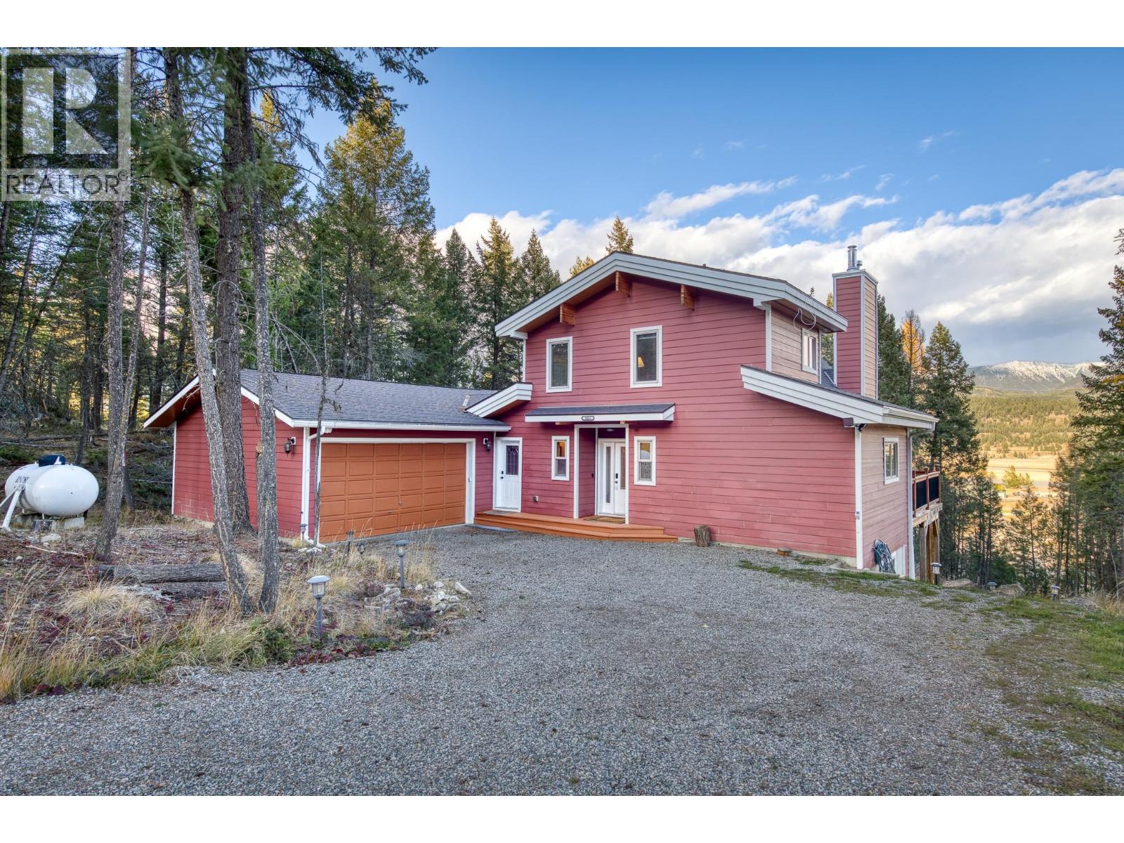 9881 Osprey Landing Drive Lot# 21, Wardner, British Columbia  V0B 2J0 - Photo 49 - 10350868