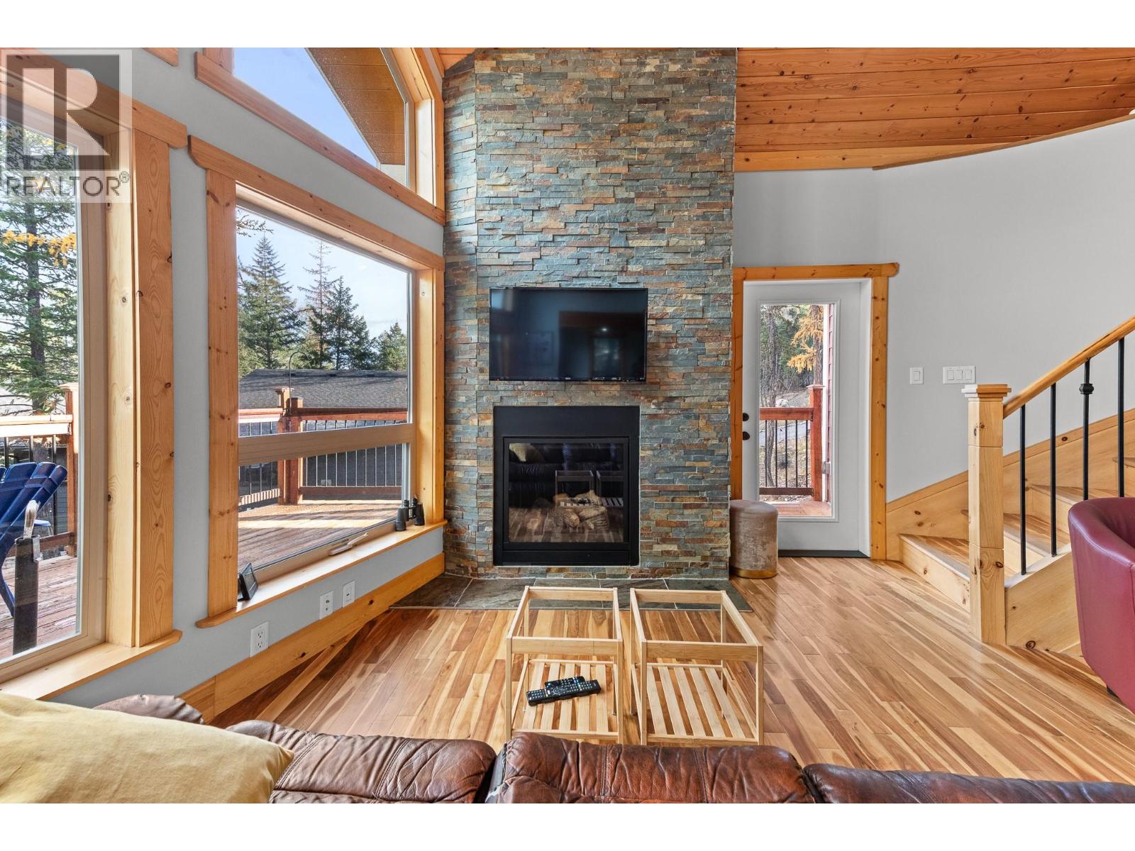 9881 Osprey Landing Drive Lot# 21, Wardner, British Columbia  V0B 2J0 - Photo 14 - 10350868