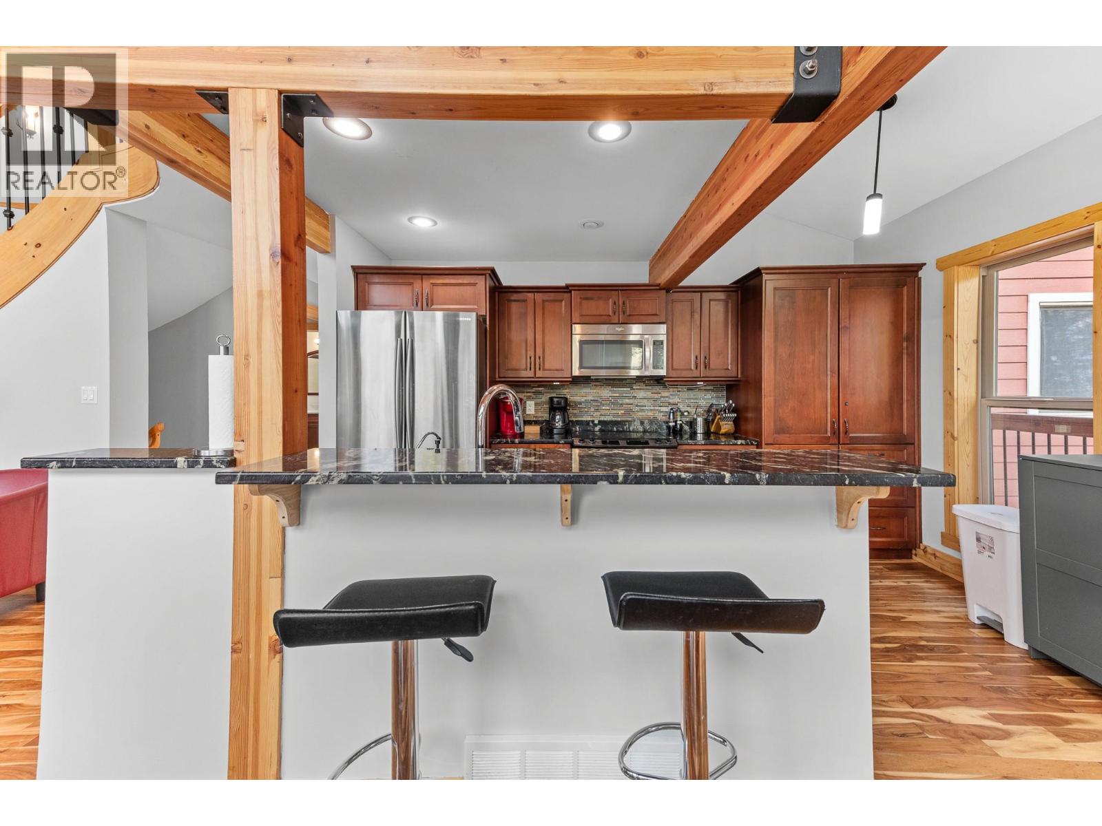 9881 Osprey Landing Drive Lot# 21, Wardner, British Columbia  V0B 2J0 - Photo 10 - 10350868