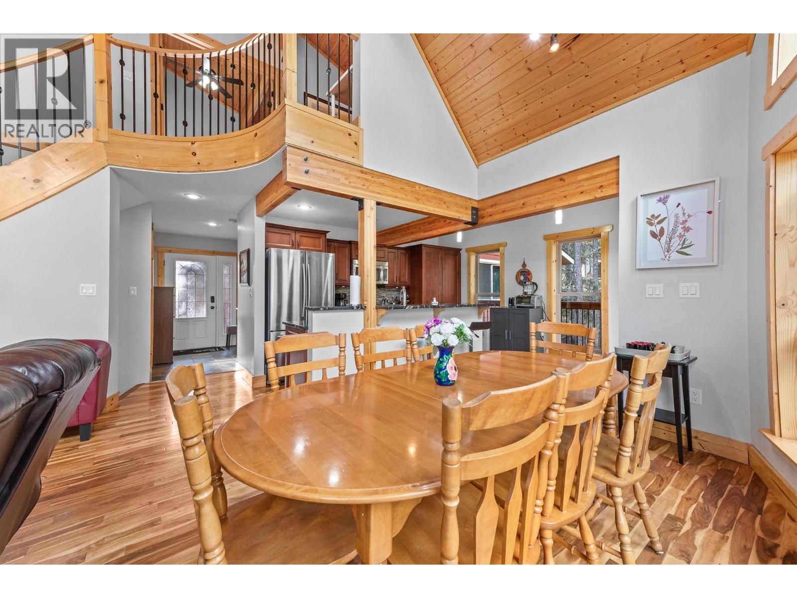 9881 Osprey Landing Drive Lot# 21, Wardner, British Columbia  V0B 2J0 - Photo 11 - 10350868