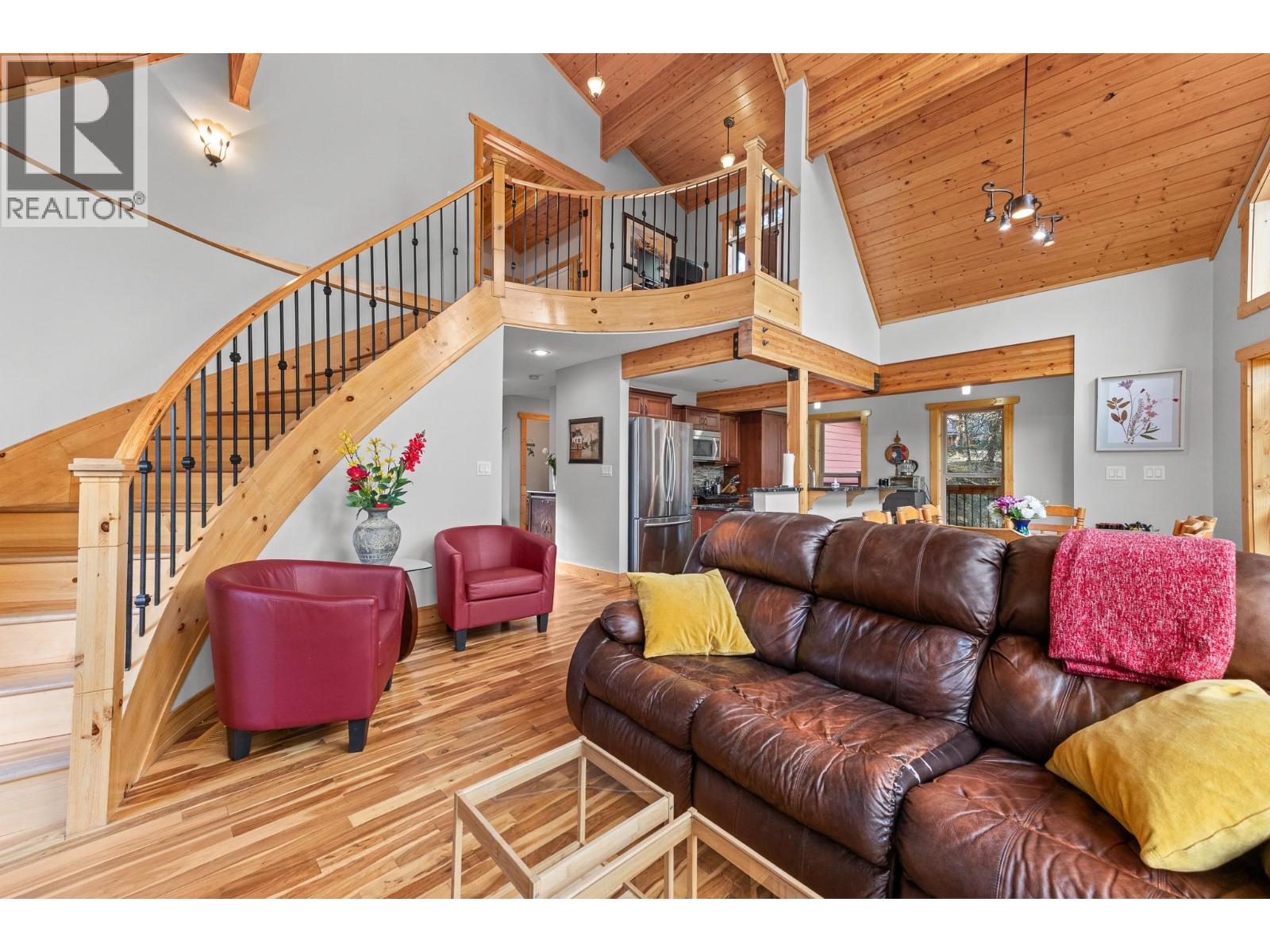 9881 Osprey Landing Drive Lot# 21, Wardner, British Columbia  V0B 2J0 - Photo 12 - 10350868