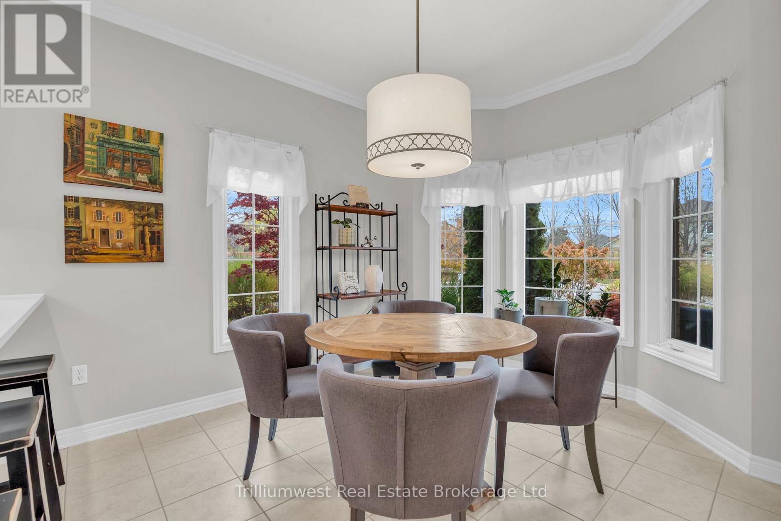 302 Farley Drive, Guelph, Ontario N1L 1N6 - Photo 11 - X12509128