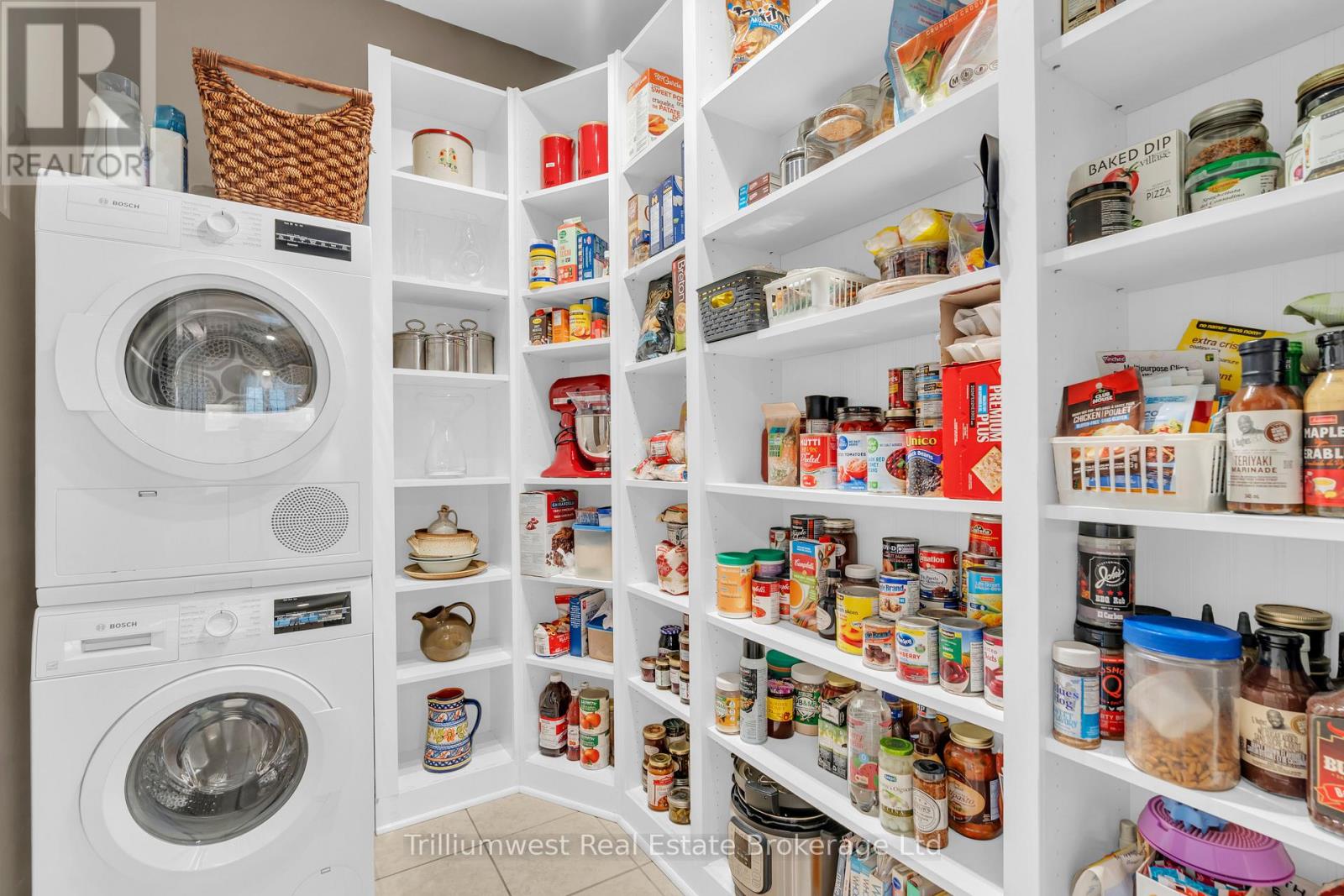 302 Farley Drive, Guelph, Ontario N1L 1N6 - Photo 13 - X12509128