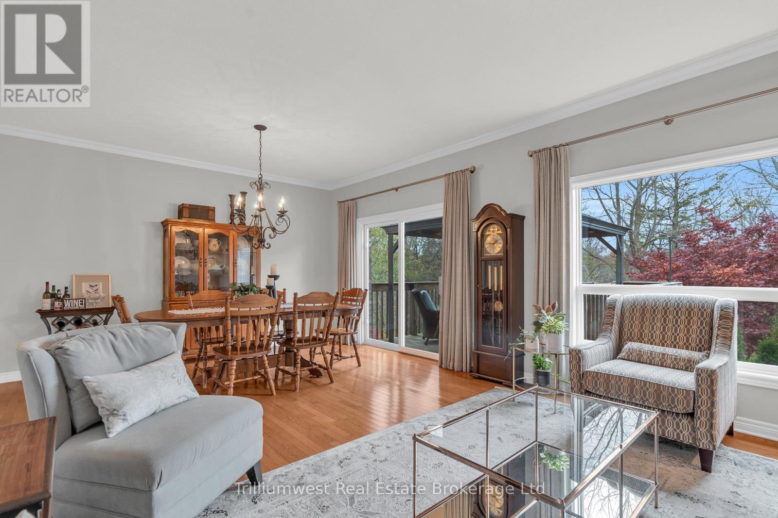 302 Farley Drive, Guelph, Ontario N1L 1N6 - Photo 15 - X12509128