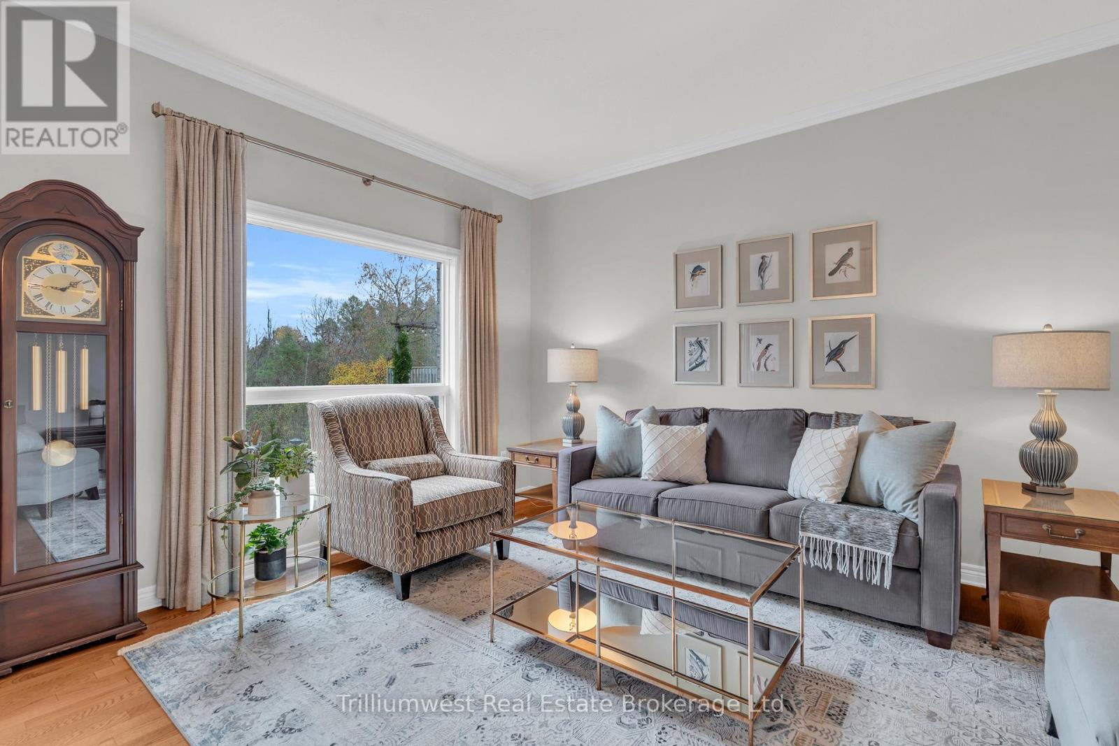 302 Farley Drive, Guelph, Ontario N1L 1N6 - Photo 16 - X12509128