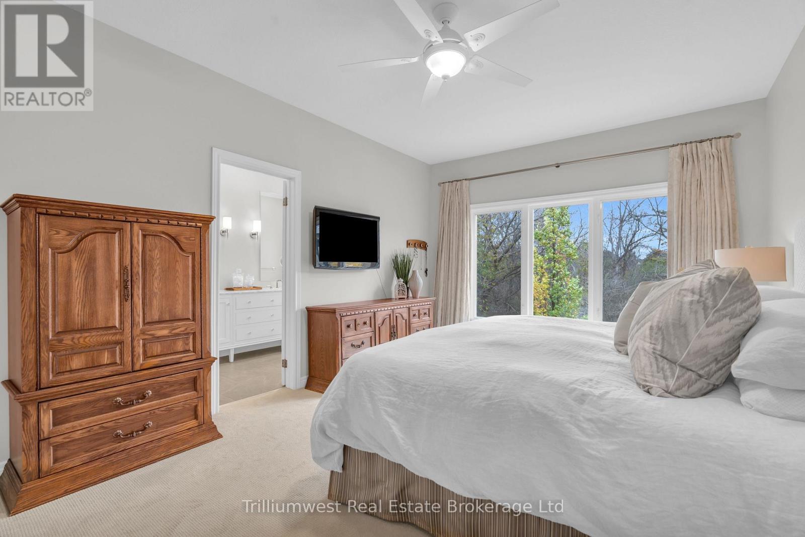 302 Farley Drive, Guelph, Ontario N1L 1N6 - Photo 18 - X12509128