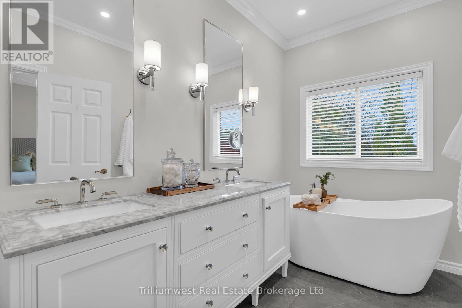 302 Farley Drive, Guelph, Ontario N1L 1N6 - Photo 20 - X12509128