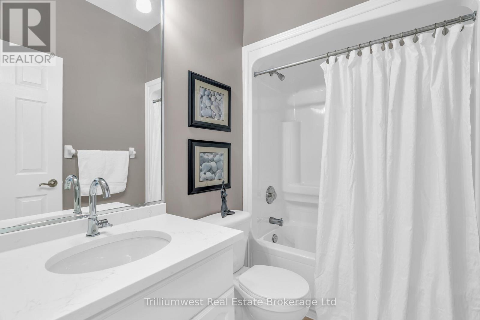 302 Farley Drive, Guelph, Ontario N1L 1N6 - Photo 22 - X12509128