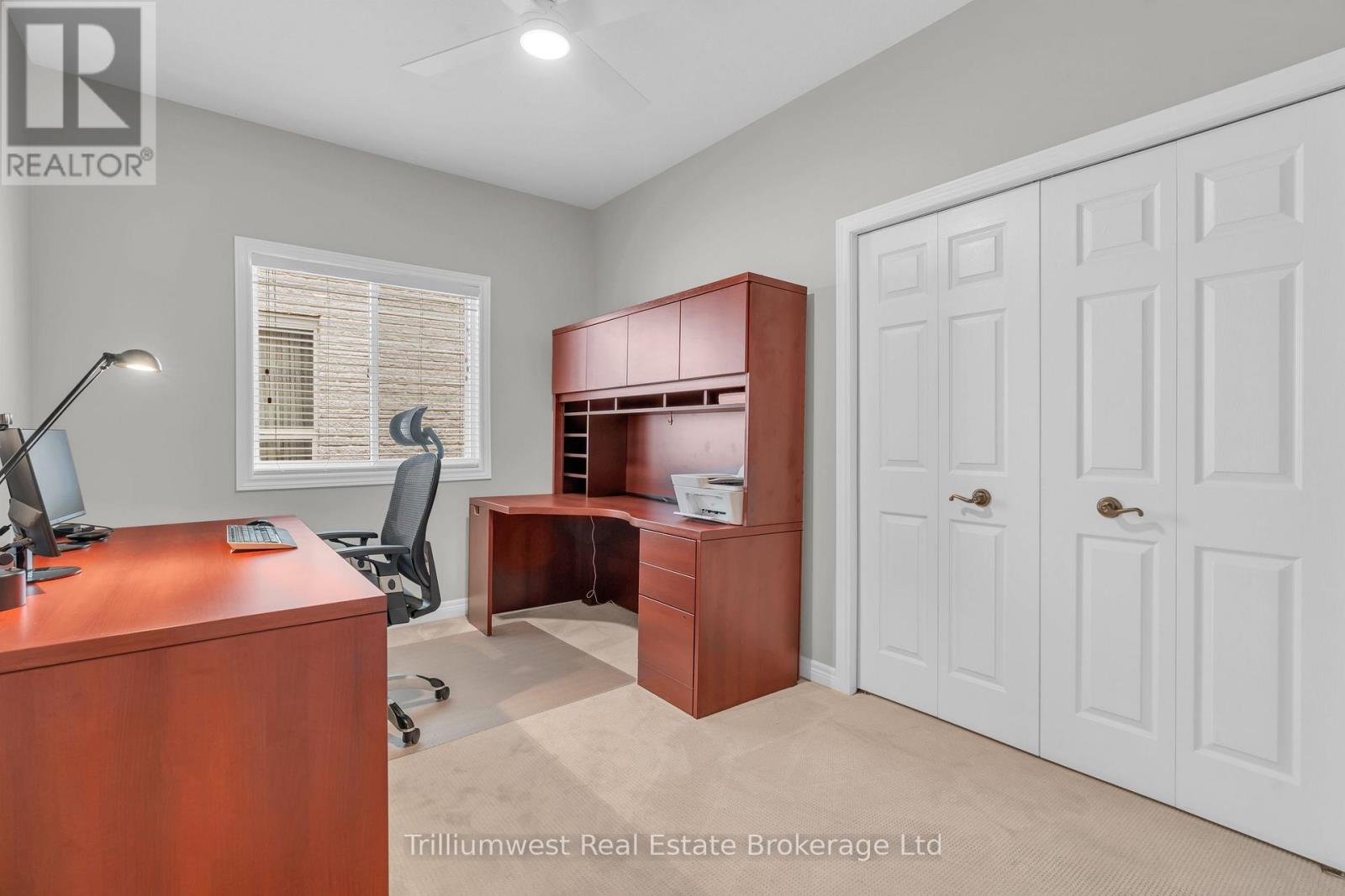 302 Farley Drive, Guelph, Ontario N1L 1N6 - Photo 23 - X12509128