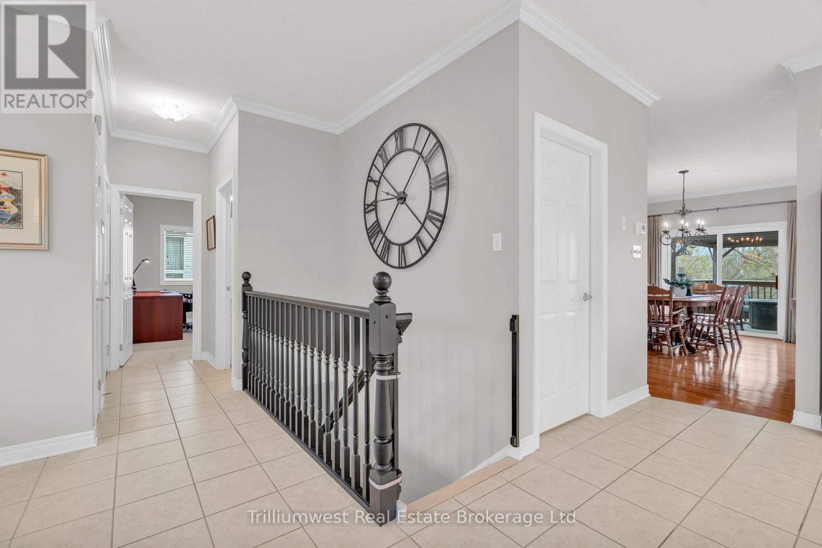 302 Farley Drive, Guelph, Ontario N1L 1N6 - Photo 24 - X12509128