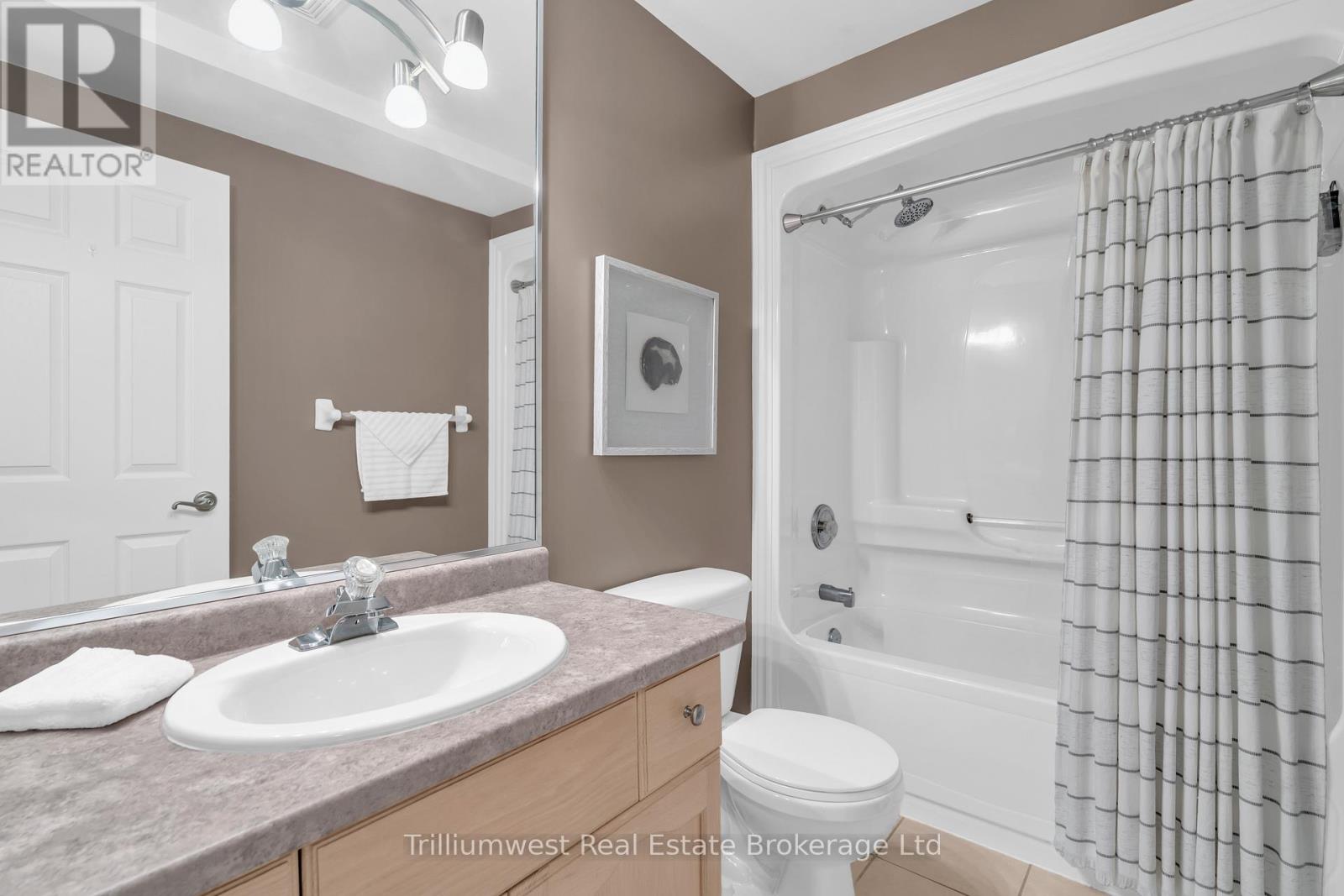 302 Farley Drive, Guelph, Ontario N1L 1N6 - Photo 31 - X12509128