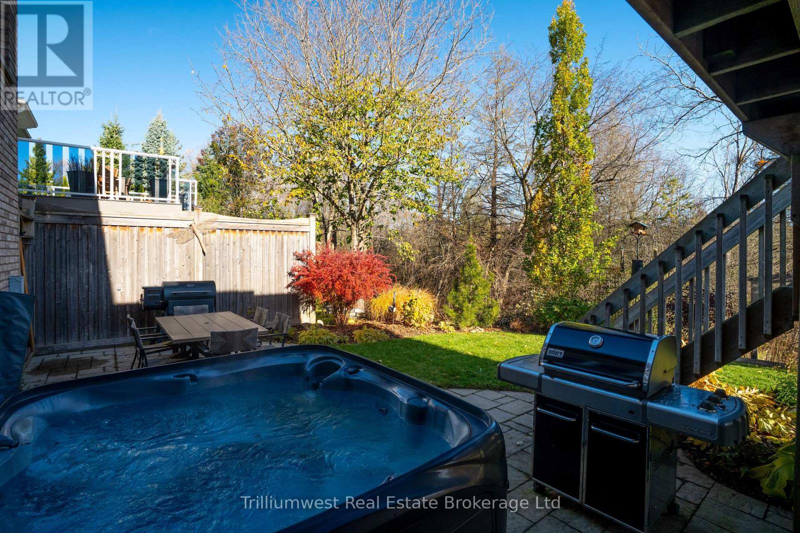 302 Farley Drive, Guelph, Ontario N1L 1N6 - Photo 34 - X12509128