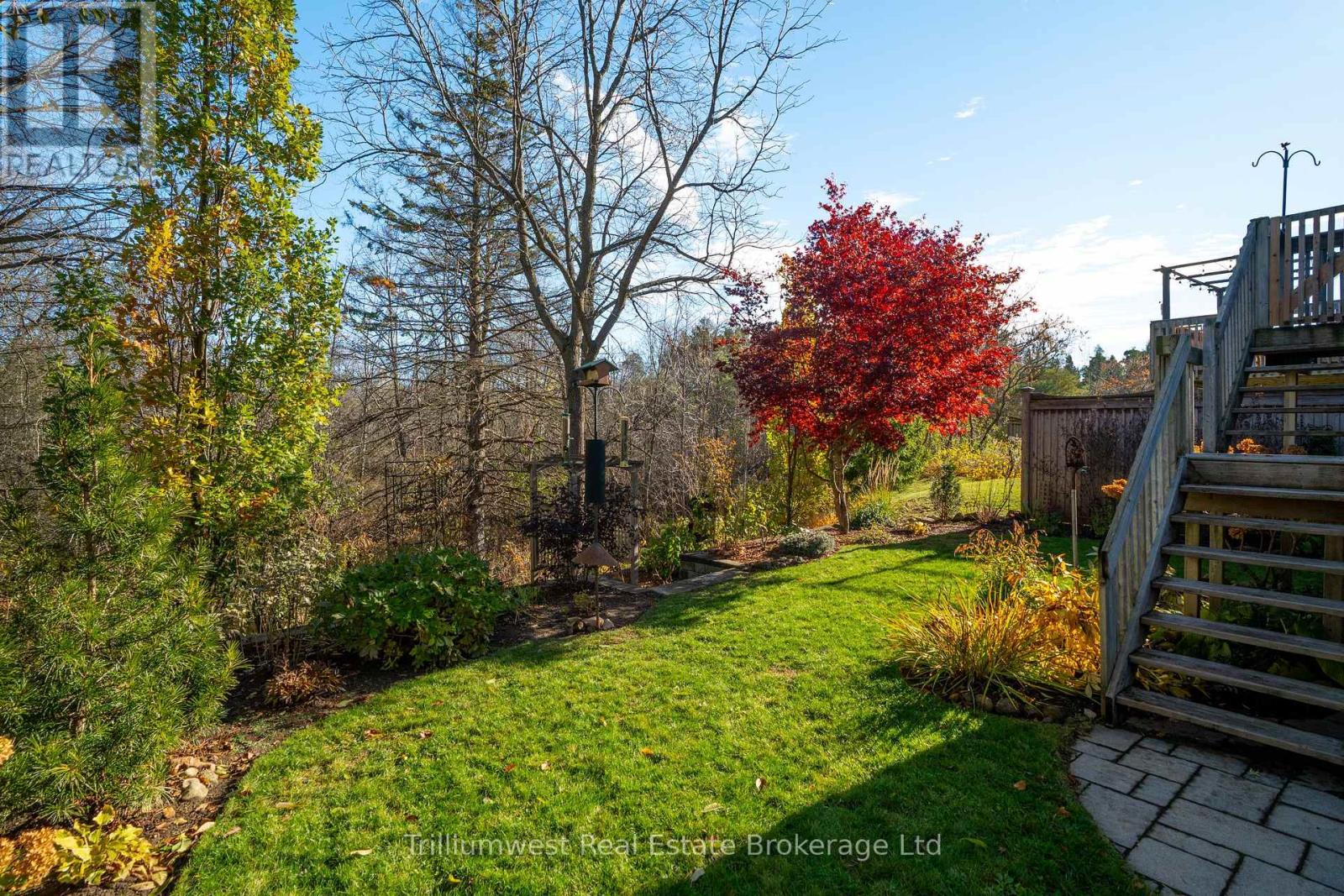 302 Farley Drive, Guelph, Ontario N1L 1N6 - Photo 35 - X12509128