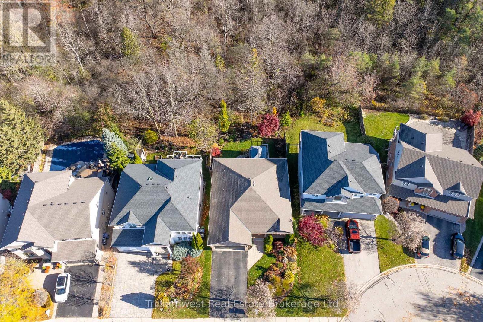 302 Farley Drive, Guelph, Ontario N1L 1N6 - Photo 40 - X12509128