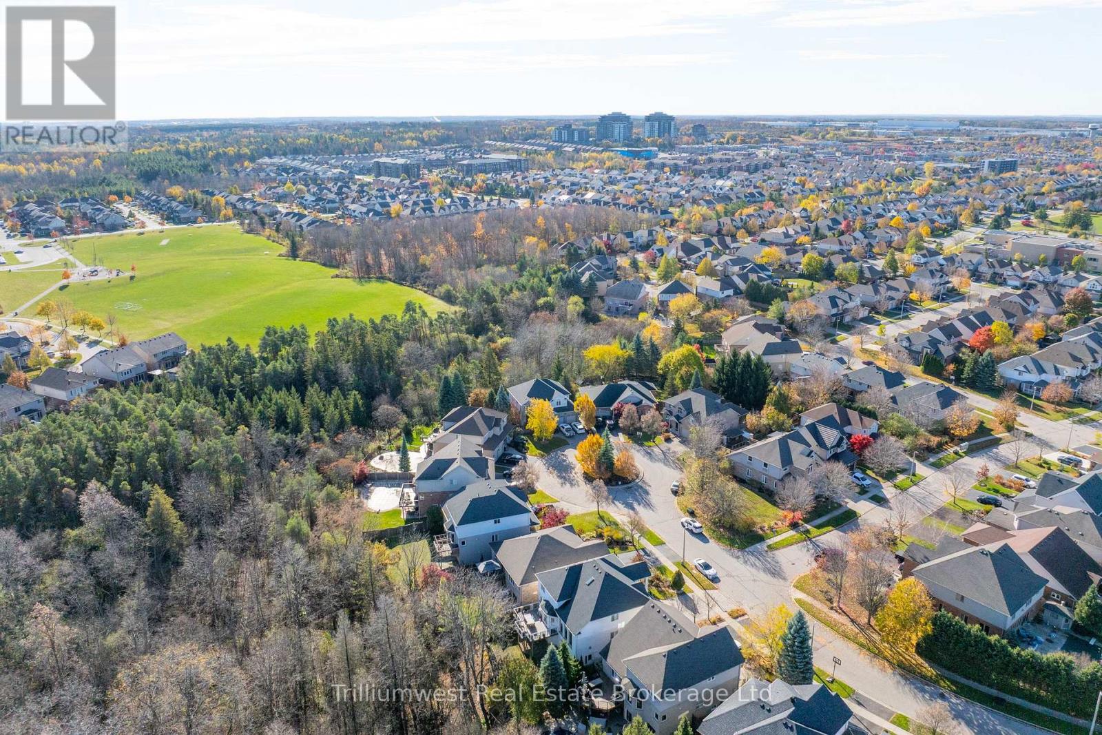 302 Farley Drive, Guelph, Ontario N1L 1N6 - Photo 41 - X12509128