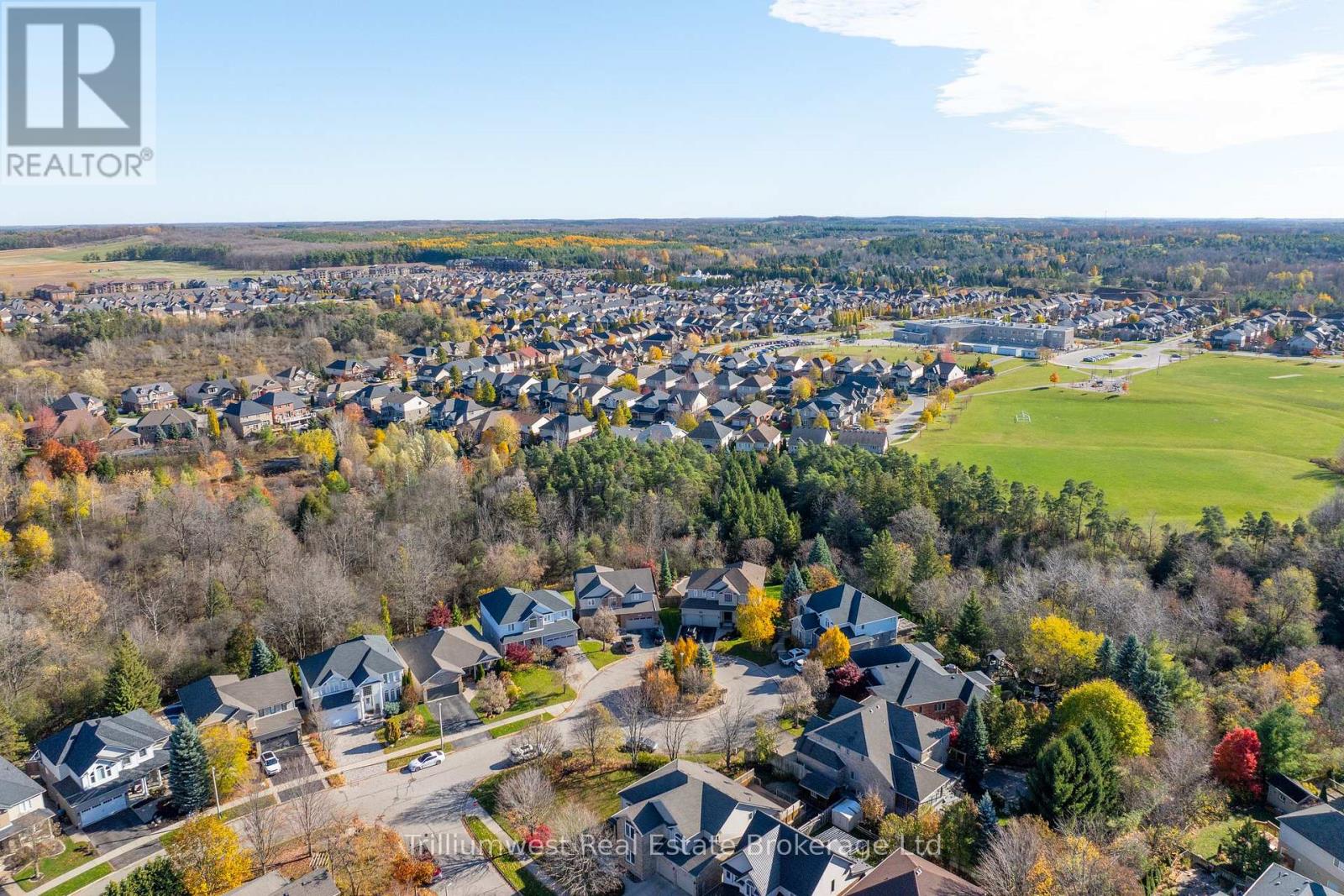 302 Farley Drive, Guelph, Ontario N1L 1N6 - Photo 42 - X12509128