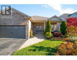 302 FARLEY DRIVE, Guelph, Ontario