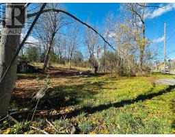 285 MAIN STREET S, guelph/eramosa (rockwood), Ontario