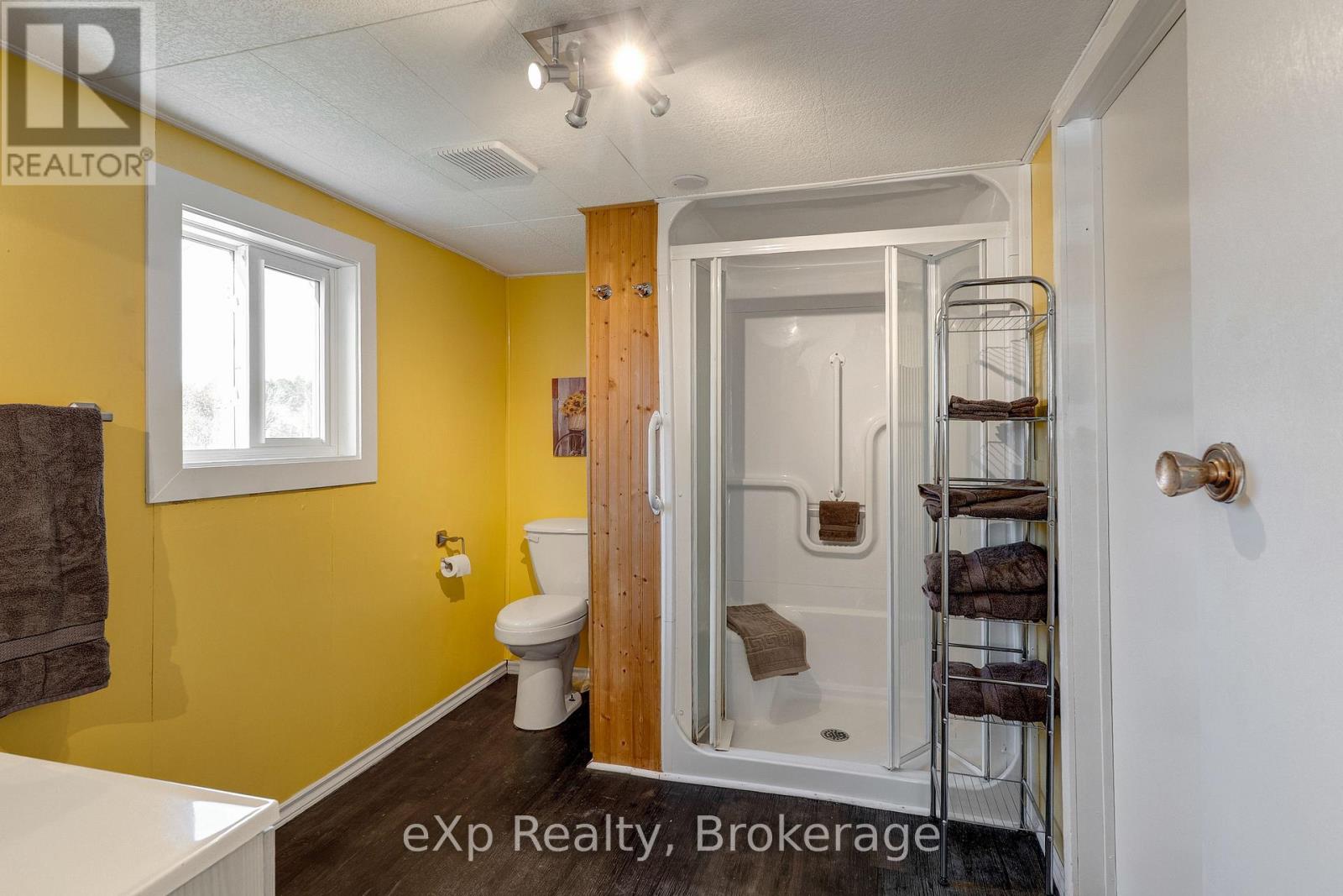 685 Lee Valley Road, Sables-Spanish Rivers, Ontario P0P 1P0 - Photo 13 - X12509236