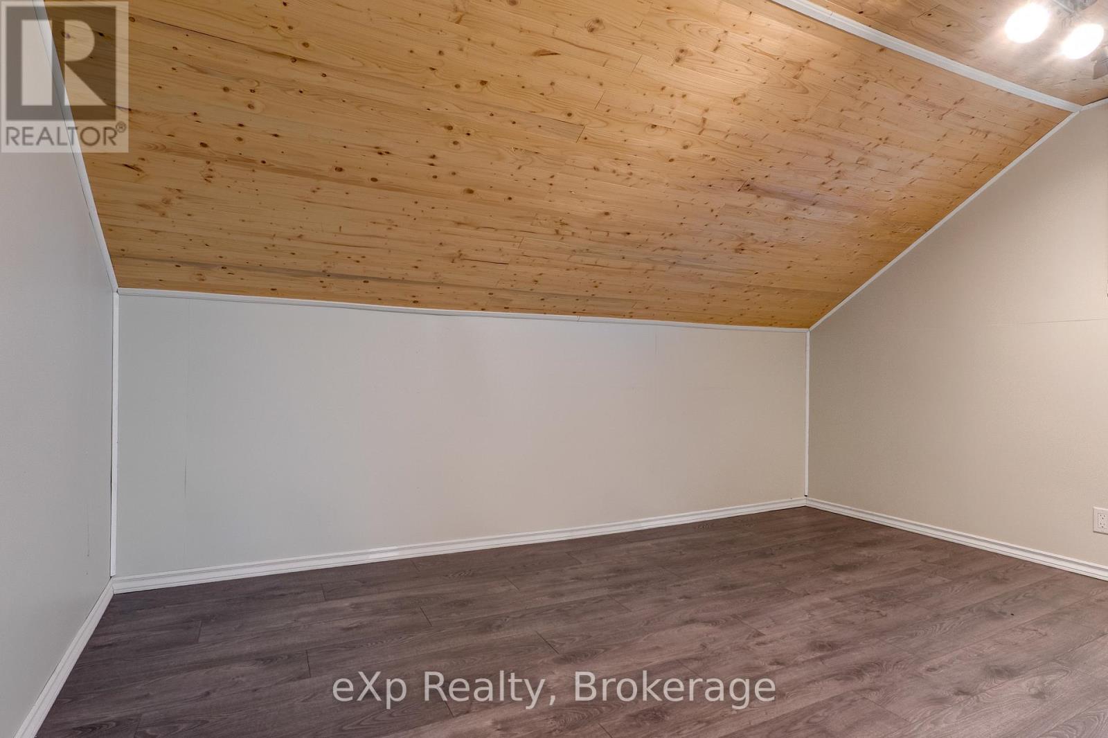 685 Lee Valley Road, Sables-Spanish Rivers, Ontario P0P 1P0 - Photo 14 - X12509236