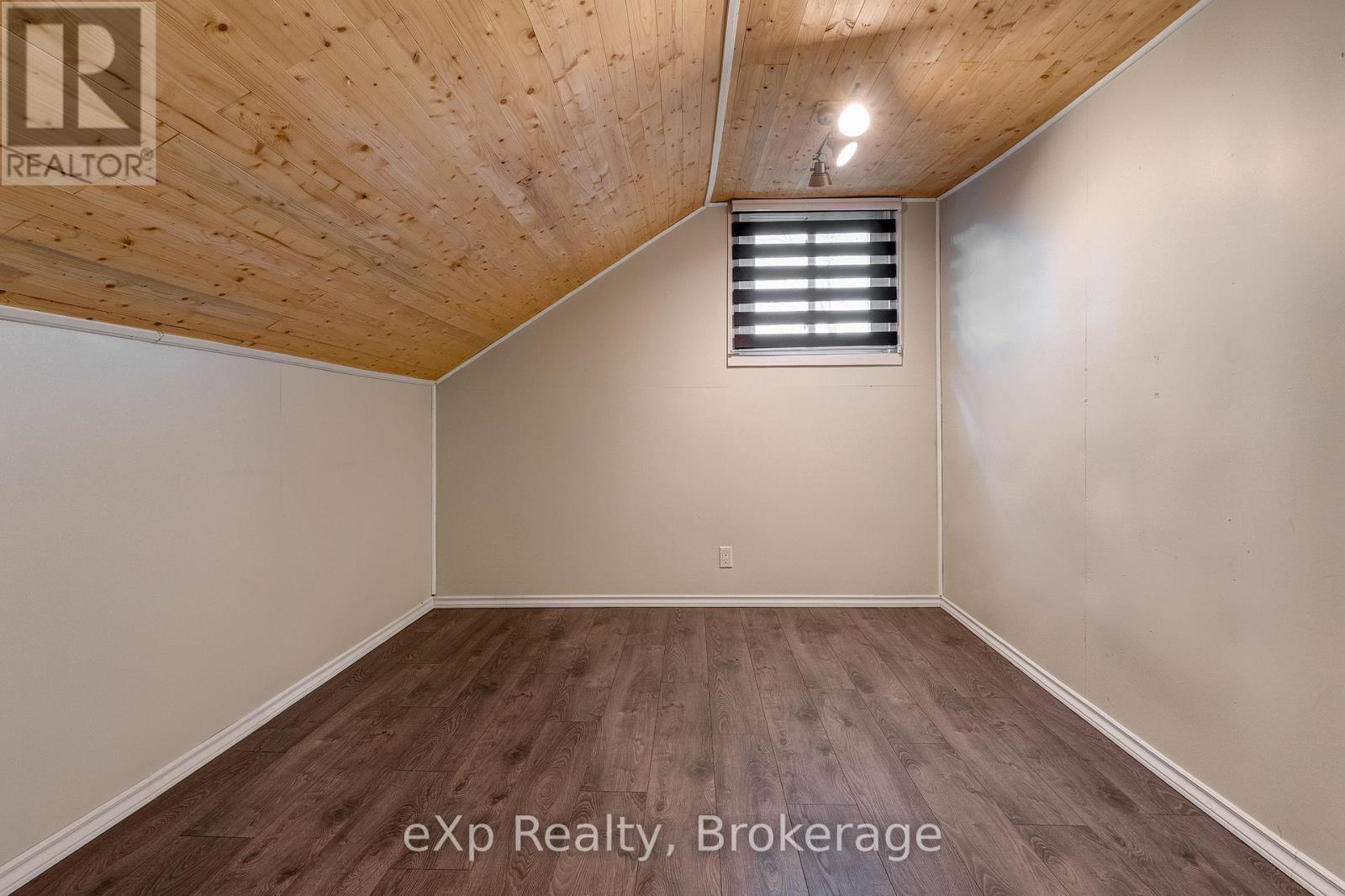 685 Lee Valley Road, Sables-Spanish Rivers, Ontario P0P 1P0 - Photo 16 - X12509236