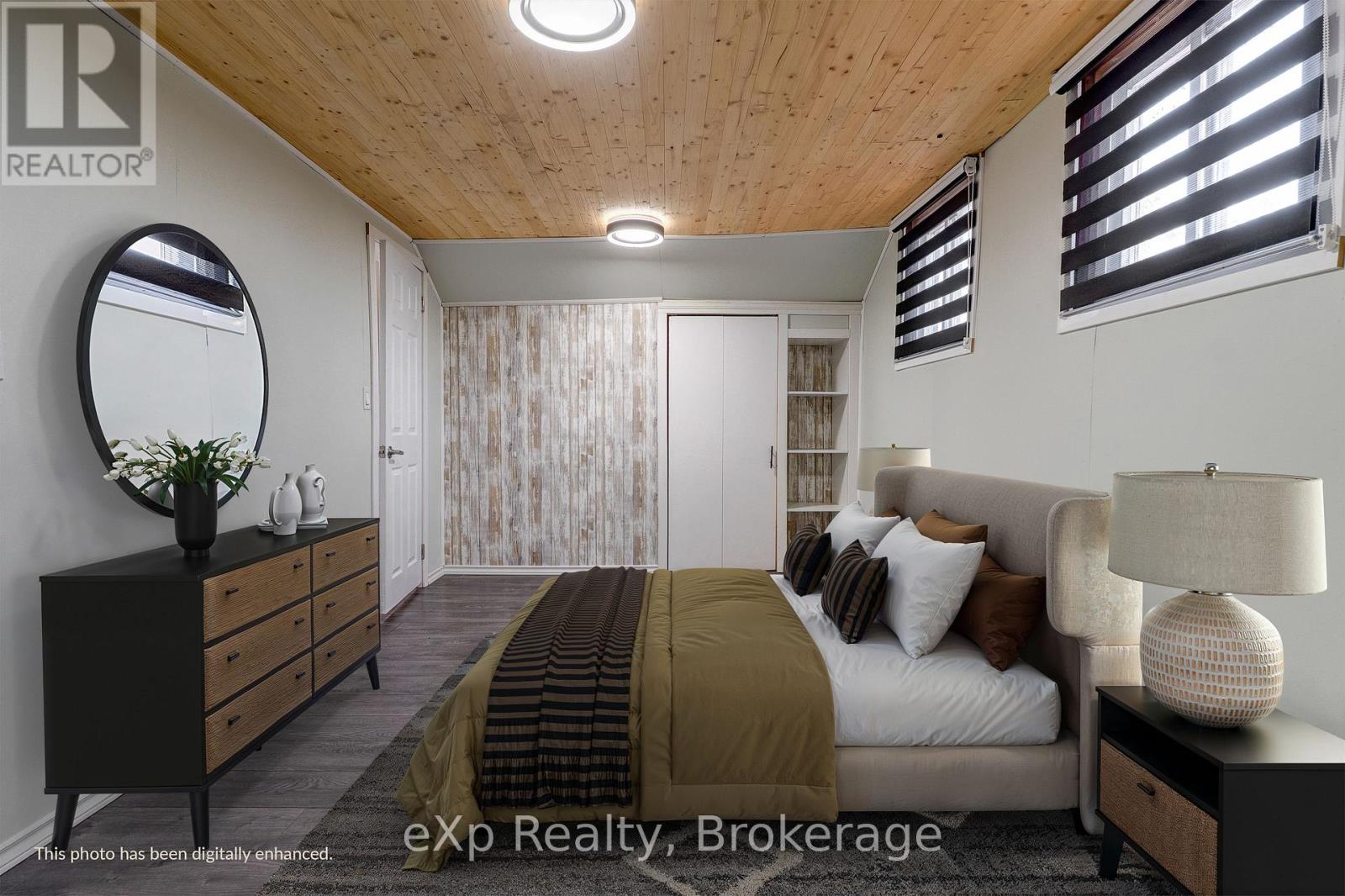 685 Lee Valley Road, Sables-Spanish Rivers, Ontario P0P 1P0 - Photo 17 - X12509236