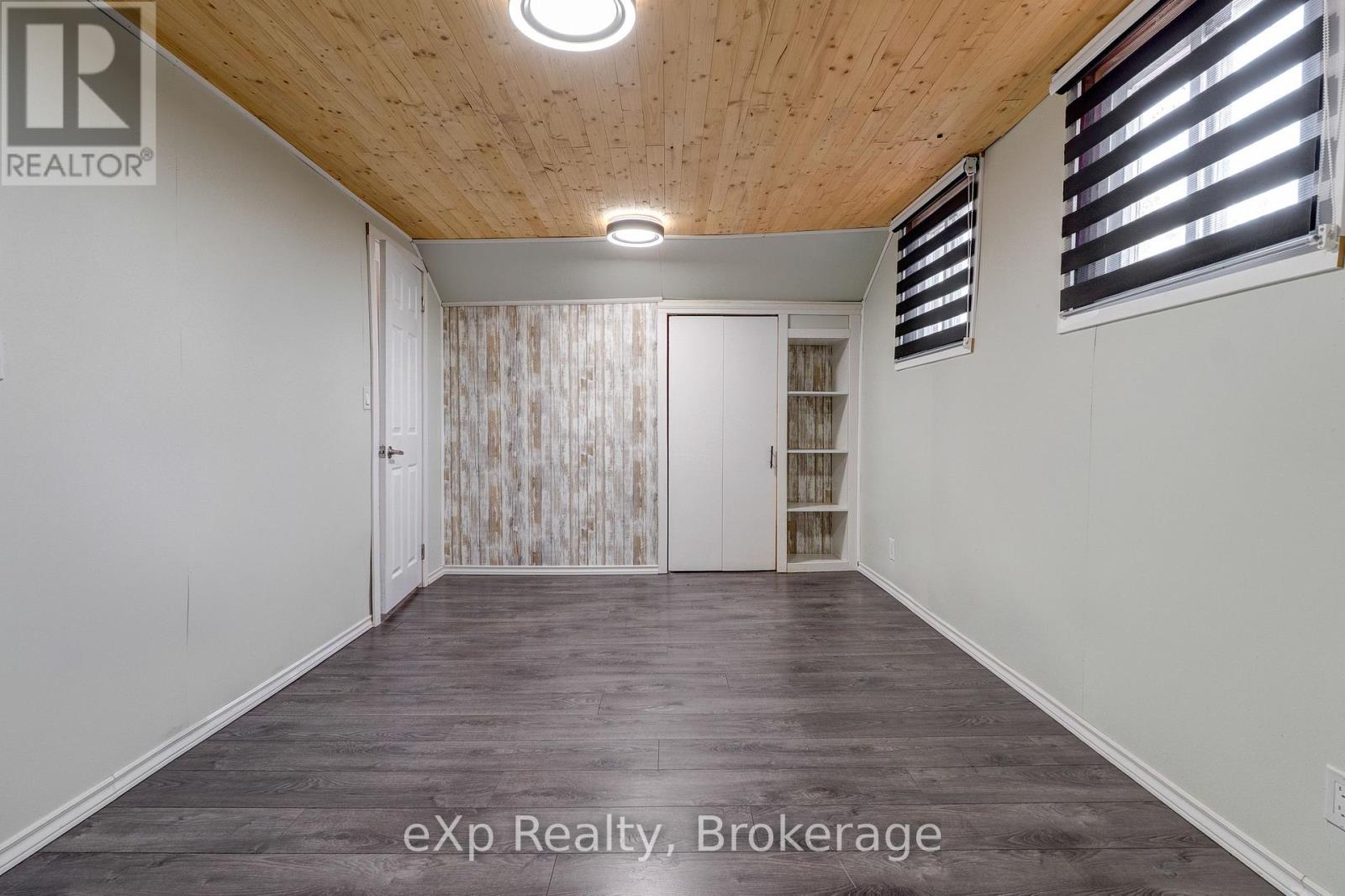 685 Lee Valley Road, Sables-Spanish Rivers, Ontario P0P 1P0 - Photo 18 - X12509236