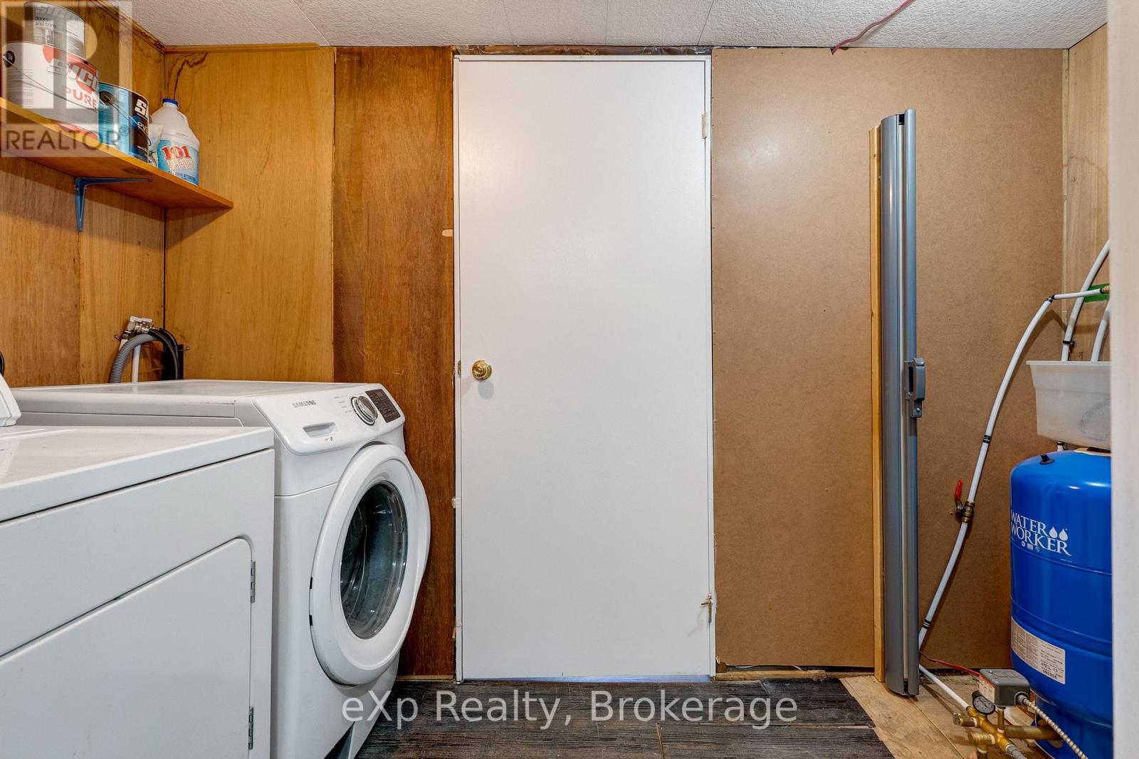 685 Lee Valley Road, Sables-Spanish Rivers, Ontario P0P 1P0 - Photo 20 - X12509236