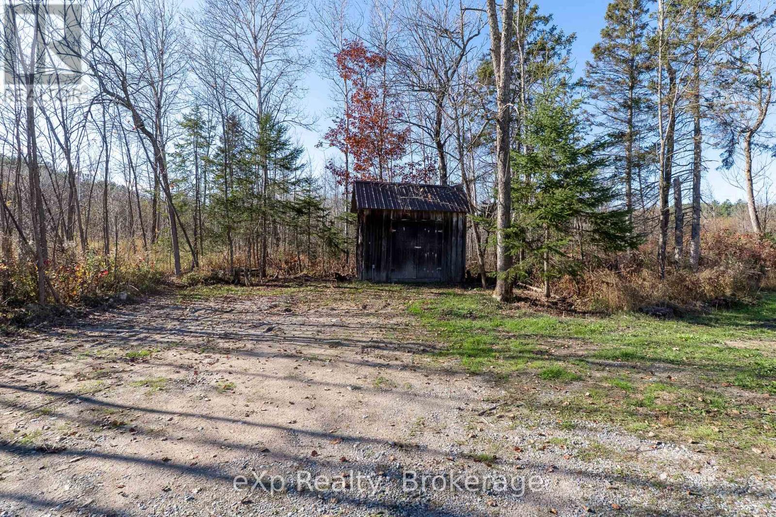 685 Lee Valley Road, Sables-Spanish Rivers, Ontario P0P 1P0 - Photo 21 - X12509236