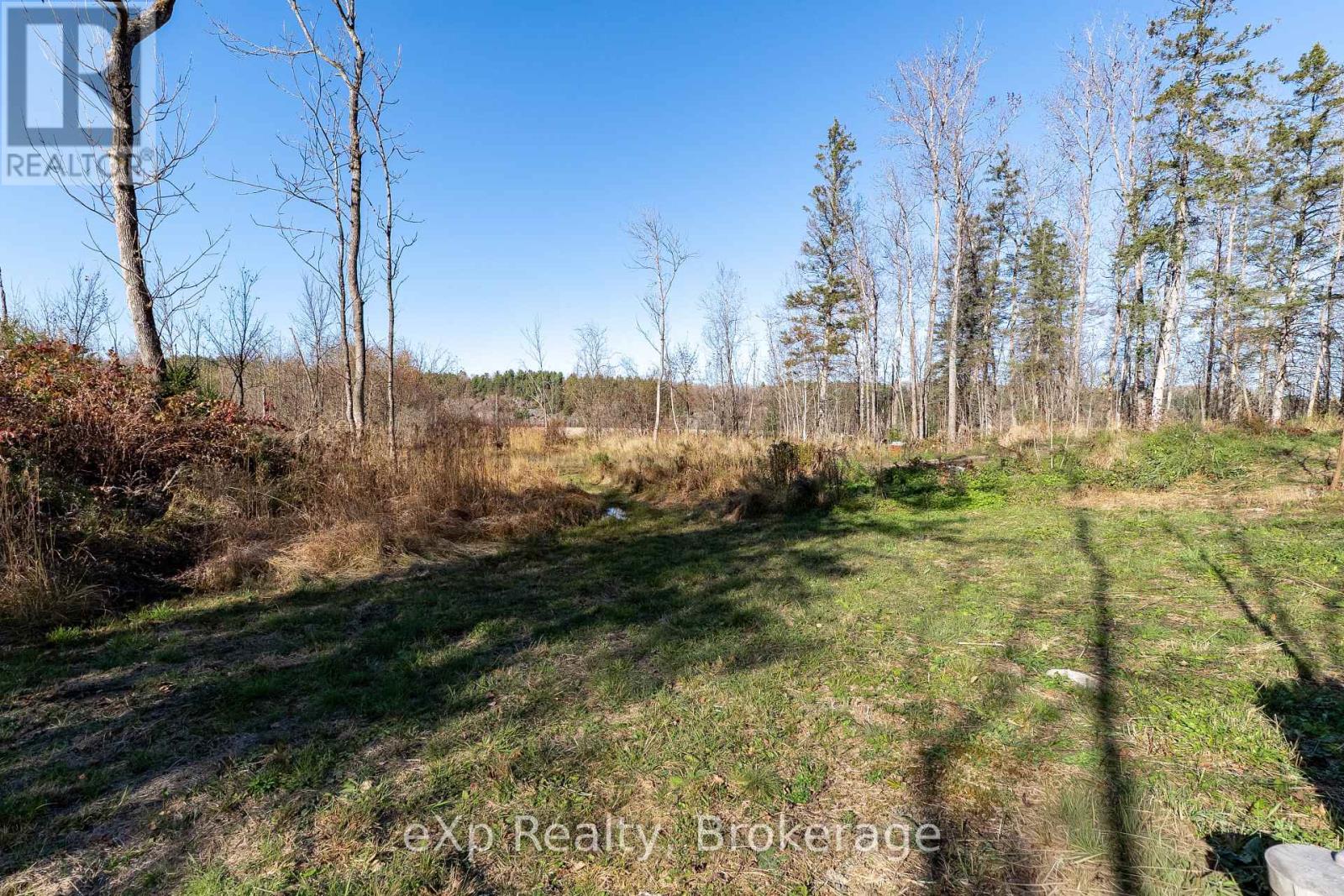 685 Lee Valley Road, Sables-Spanish Rivers, Ontario P0P 1P0 - Photo 22 - X12509236