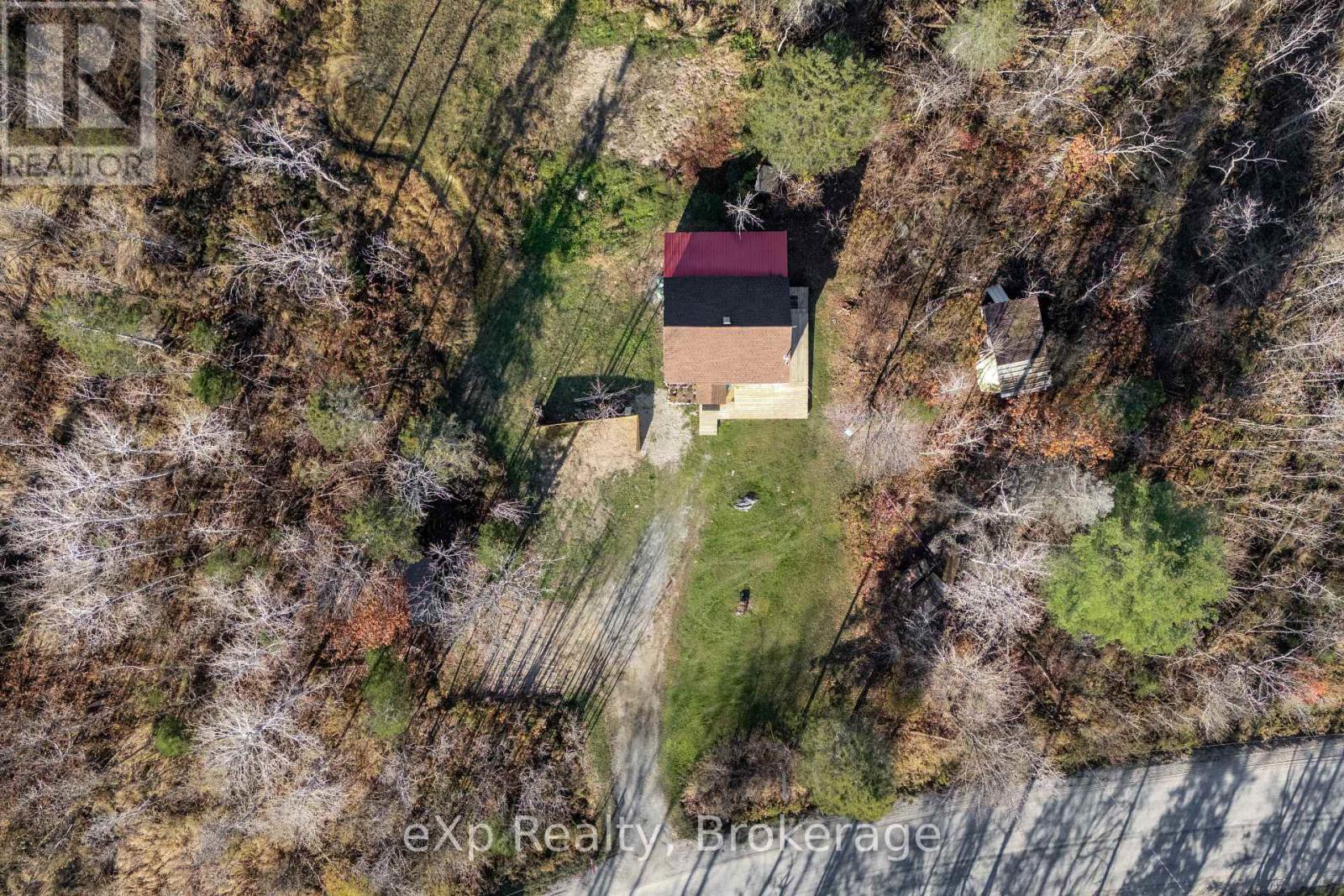 685 Lee Valley Road, Sables-Spanish Rivers, Ontario P0P 1P0 - Photo 28 - X12509236