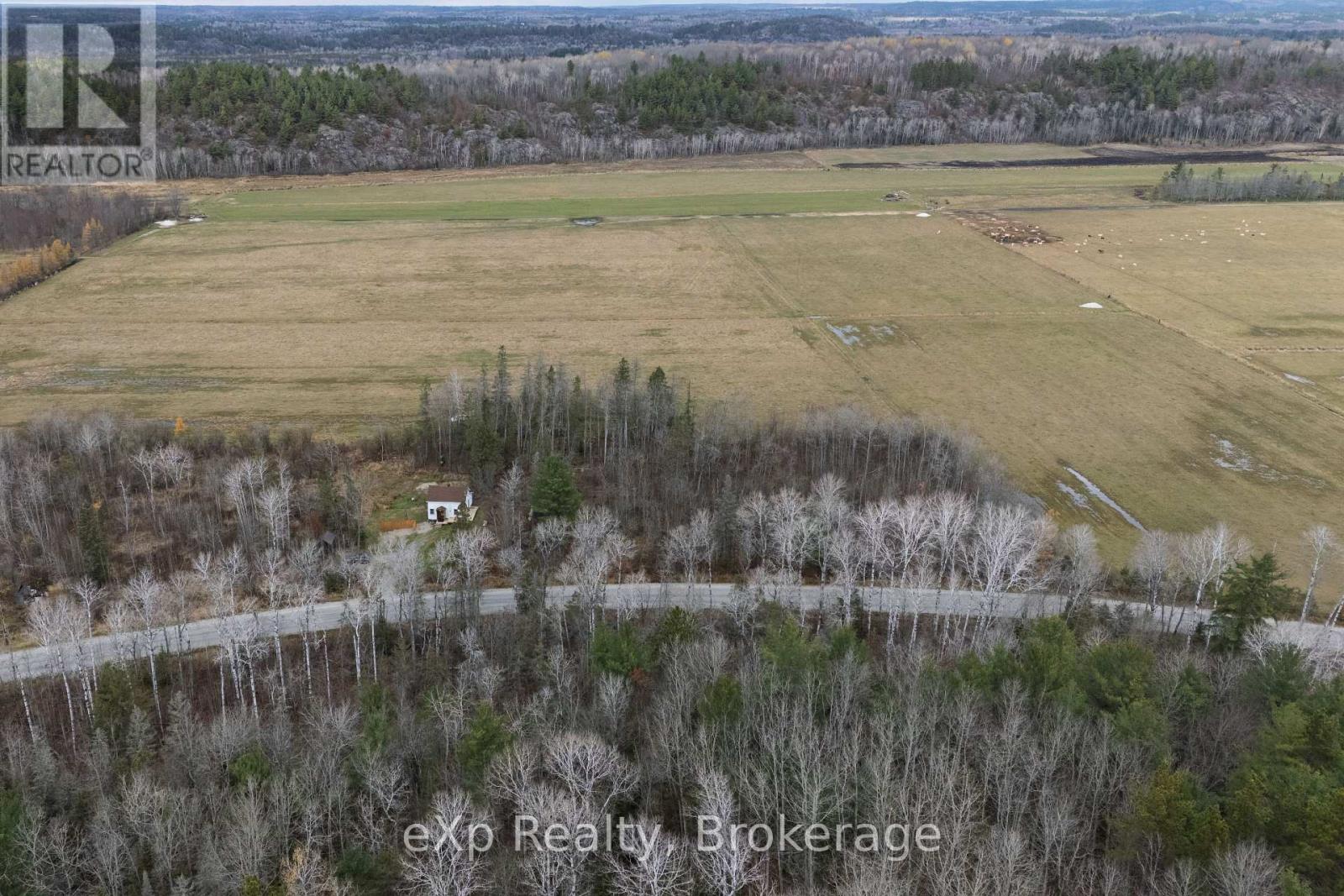 685 Lee Valley Road, Sables-Spanish Rivers, Ontario P0P 1P0 - Photo 38 - X12509236