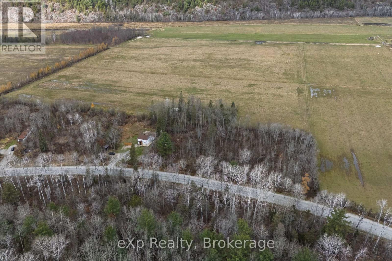685 Lee Valley Road, Sables-Spanish Rivers, Ontario P0P 1P0 - Photo 39 - X12509236