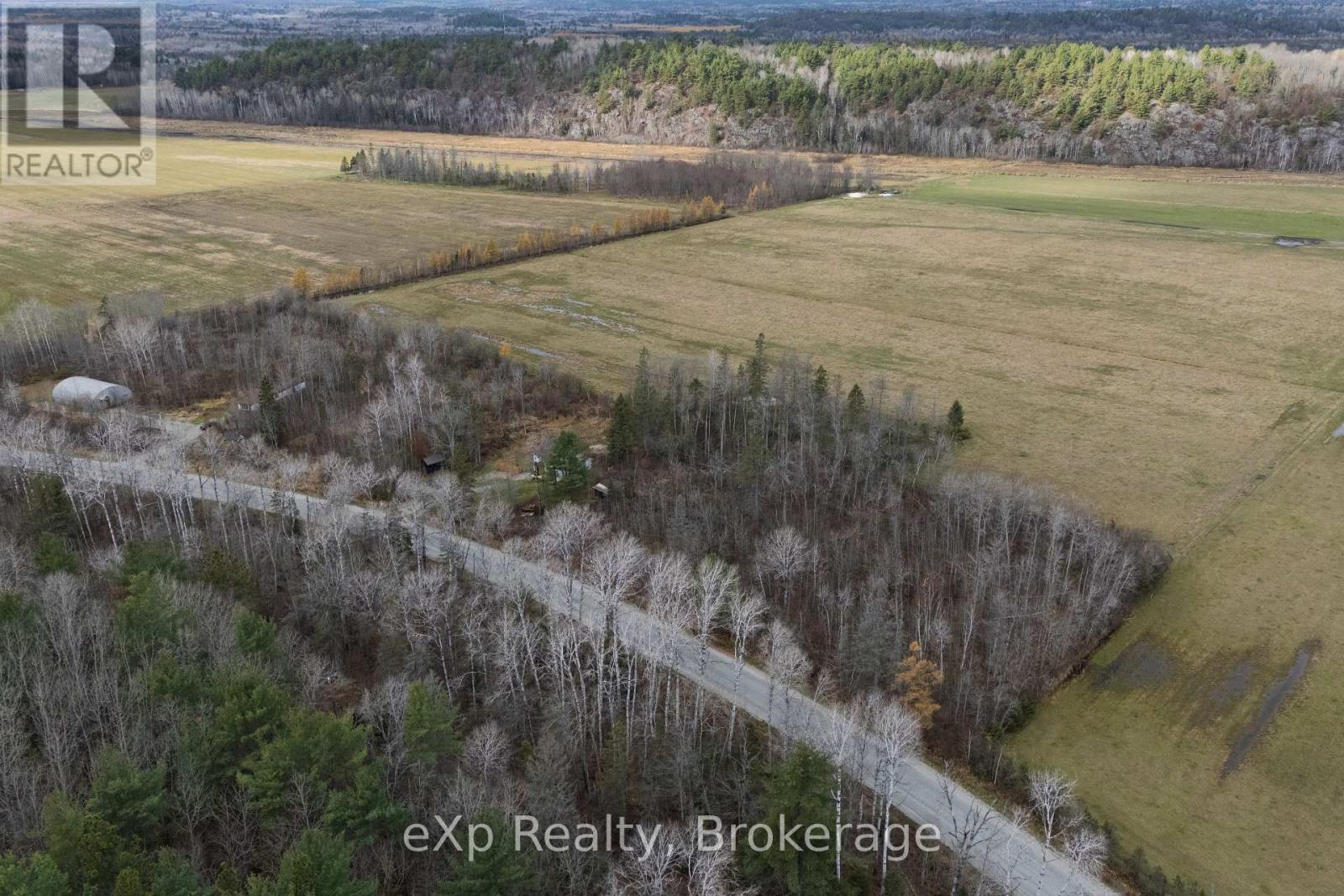 685 Lee Valley Road, Sables-Spanish Rivers, Ontario P0P 1P0 - Photo 40 - X12509236