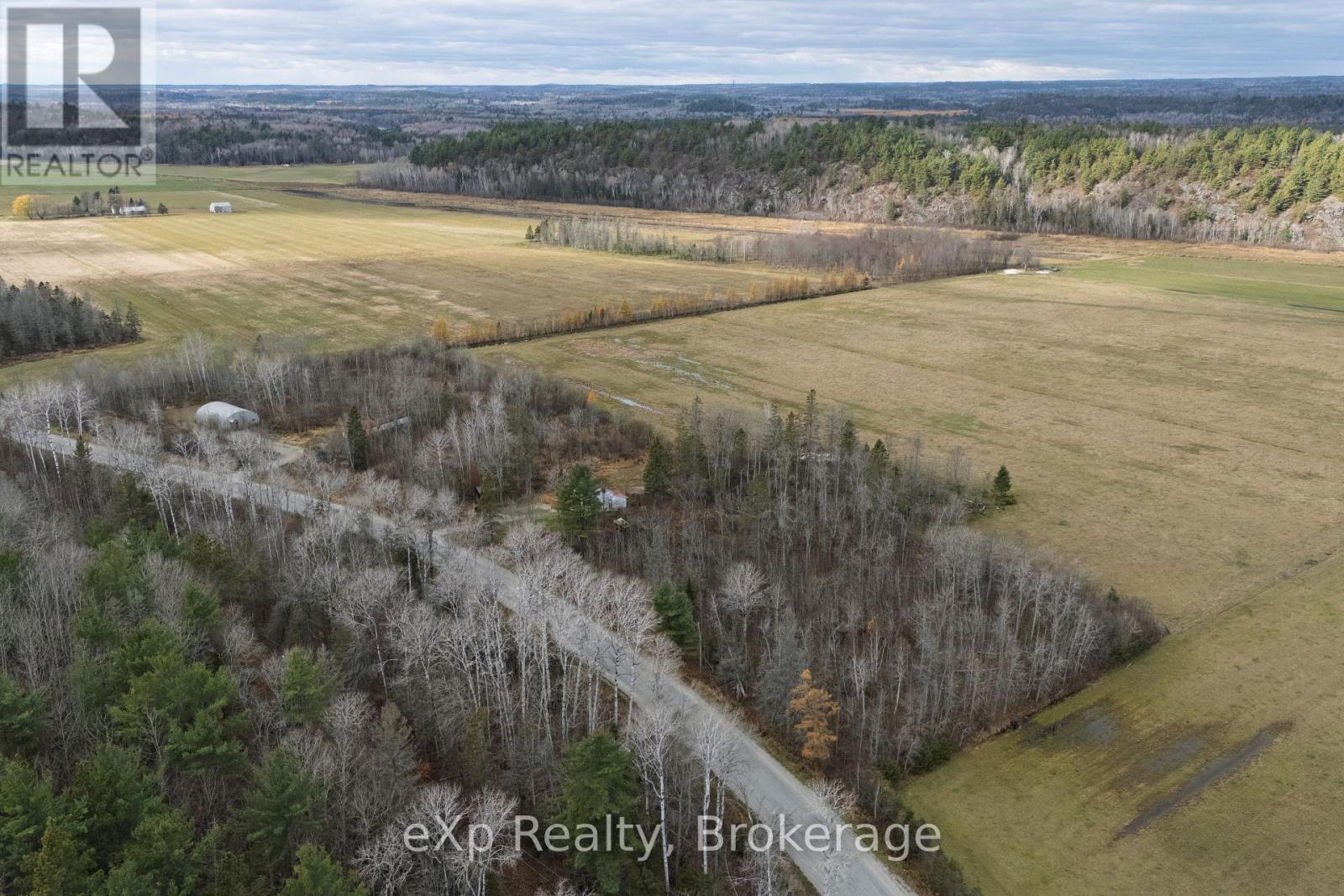685 Lee Valley Road, Sables-Spanish Rivers, Ontario P0P 1P0 - Photo 41 - X12509236