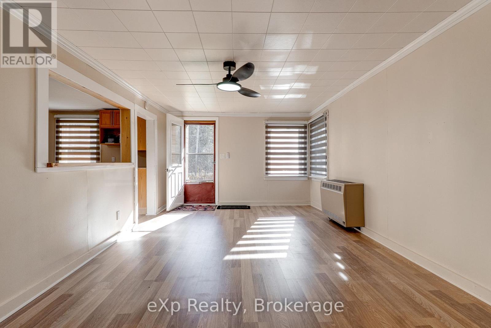 685 Lee Valley Road, Sables-Spanish Rivers, Ontario P0P 1P0 - Photo 8 - X12509236