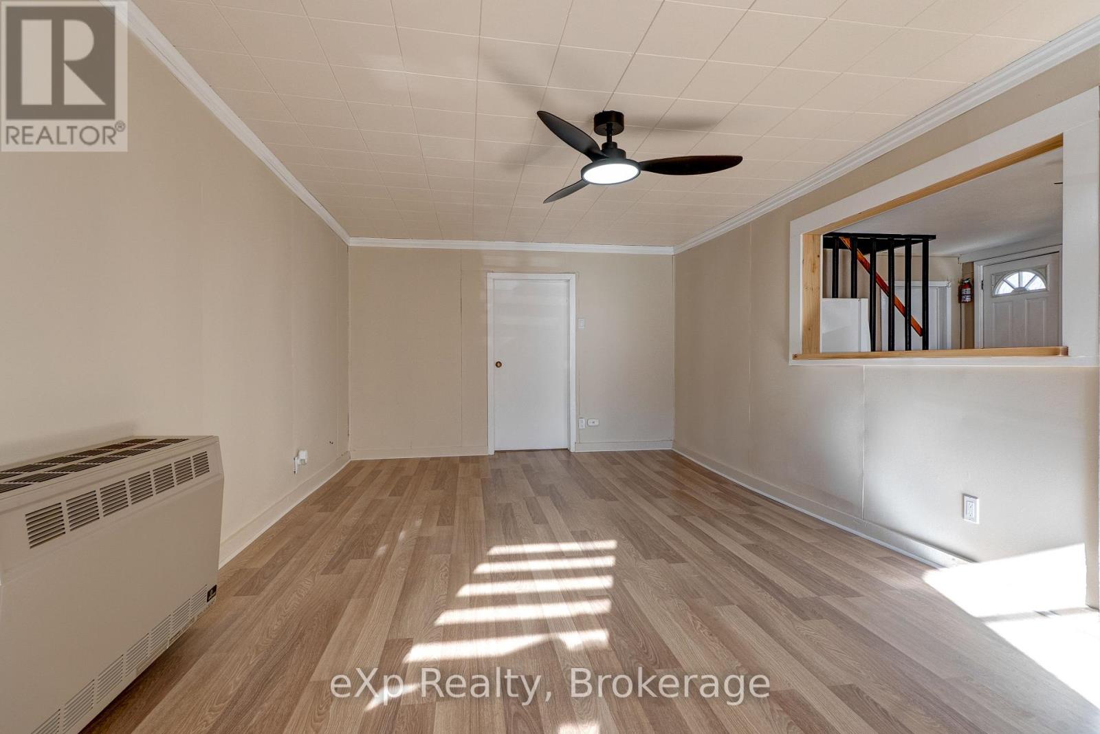 685 Lee Valley Road, Sables-Spanish Rivers, Ontario P0P 1P0 - Photo 9 - X12509236