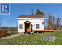 685 LEE VALLEY ROAD, Sables-Spanish Rivers, Ontario