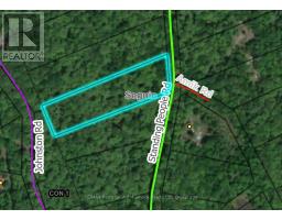 PART 7 STANDING PEOPLE ROAD, seguin, Ontario