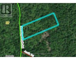 PART 19 STANDING PEOPLE ROAD, seguin, Ontario