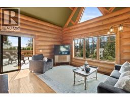 3667 Braelyn Road, tappen, British Columbia